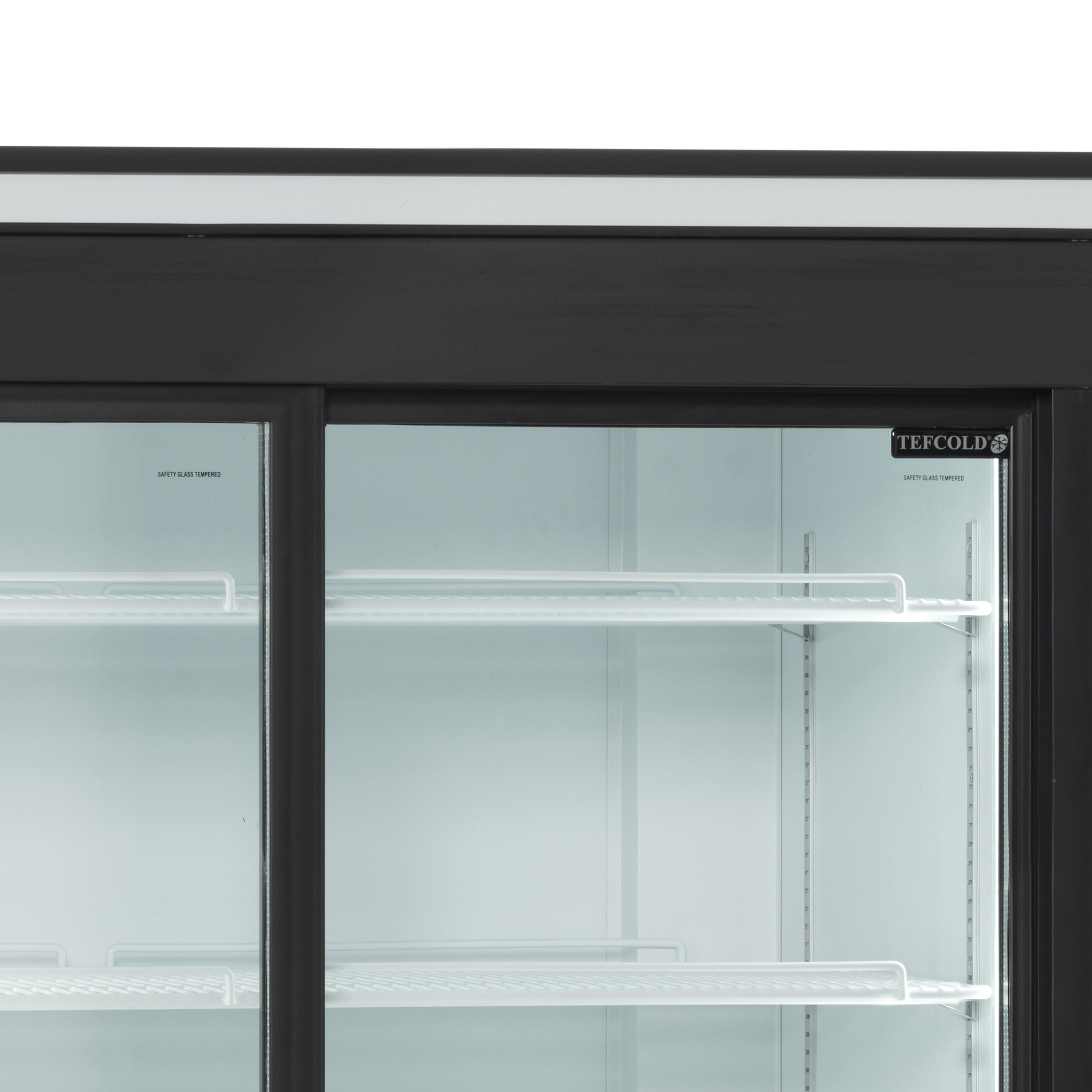 Armoire à boissons - TEFCOLD - FSC1000S-15957 by TEFCOLD
