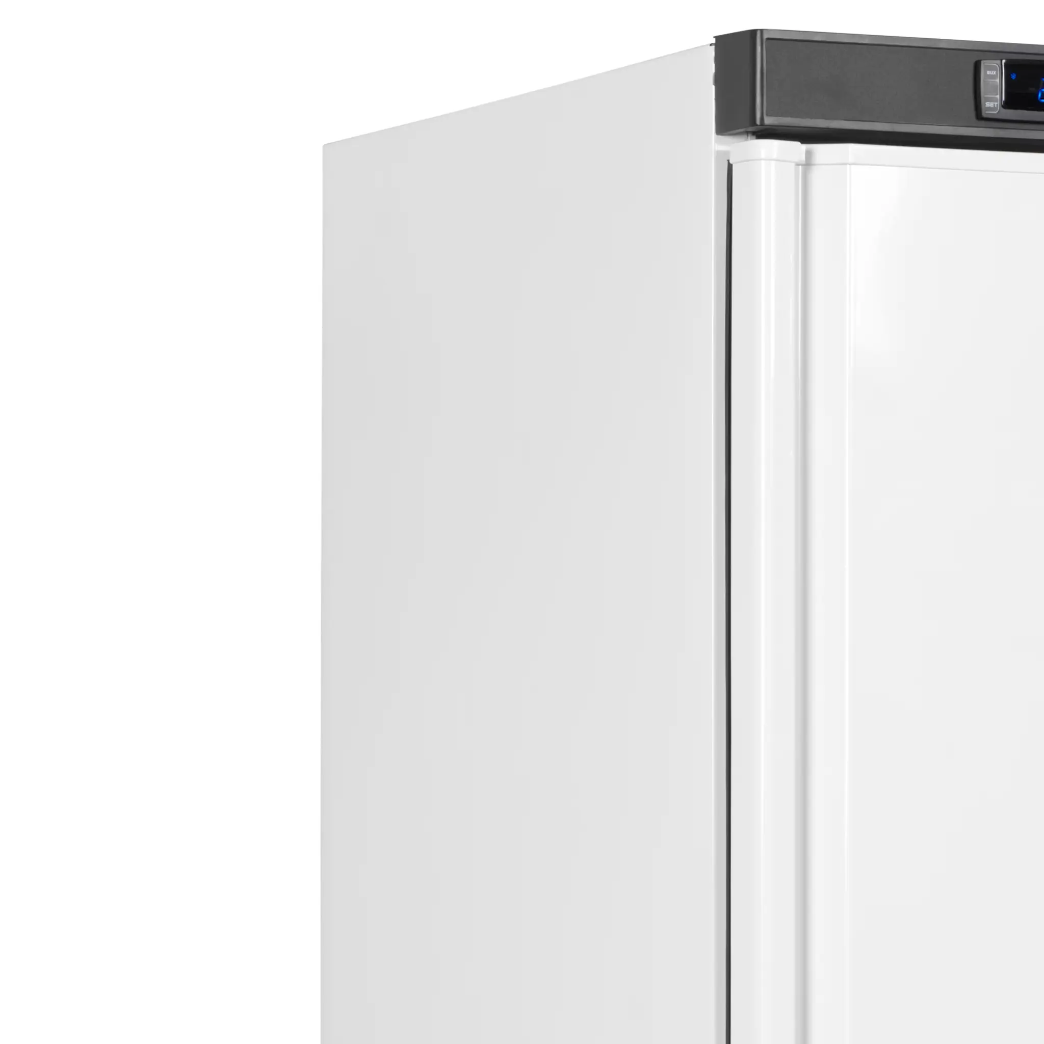 Armoire de congélation GN2/1 - TEFCOLD - UF700V-34072 by TEFCOLD