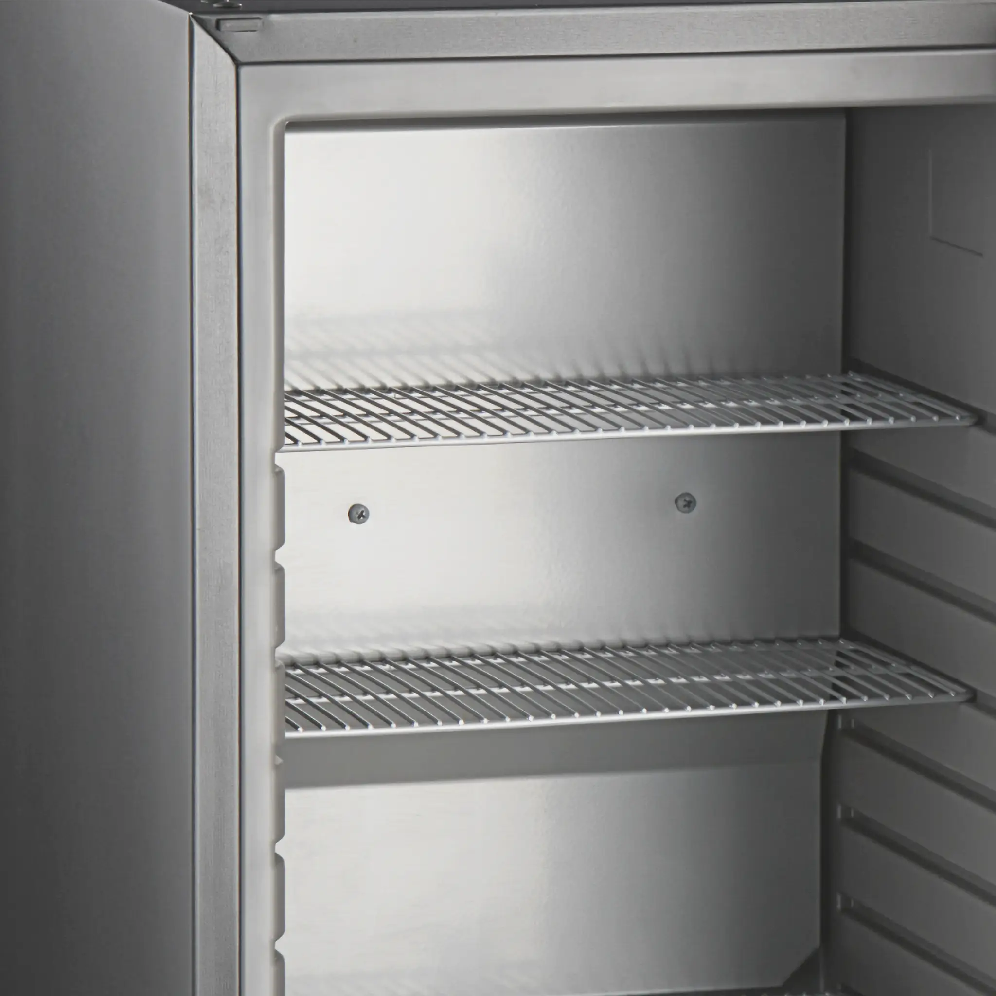 Réfrigérateur Minibar - TEFCOLD - TM55-56006 by TEFCOLD