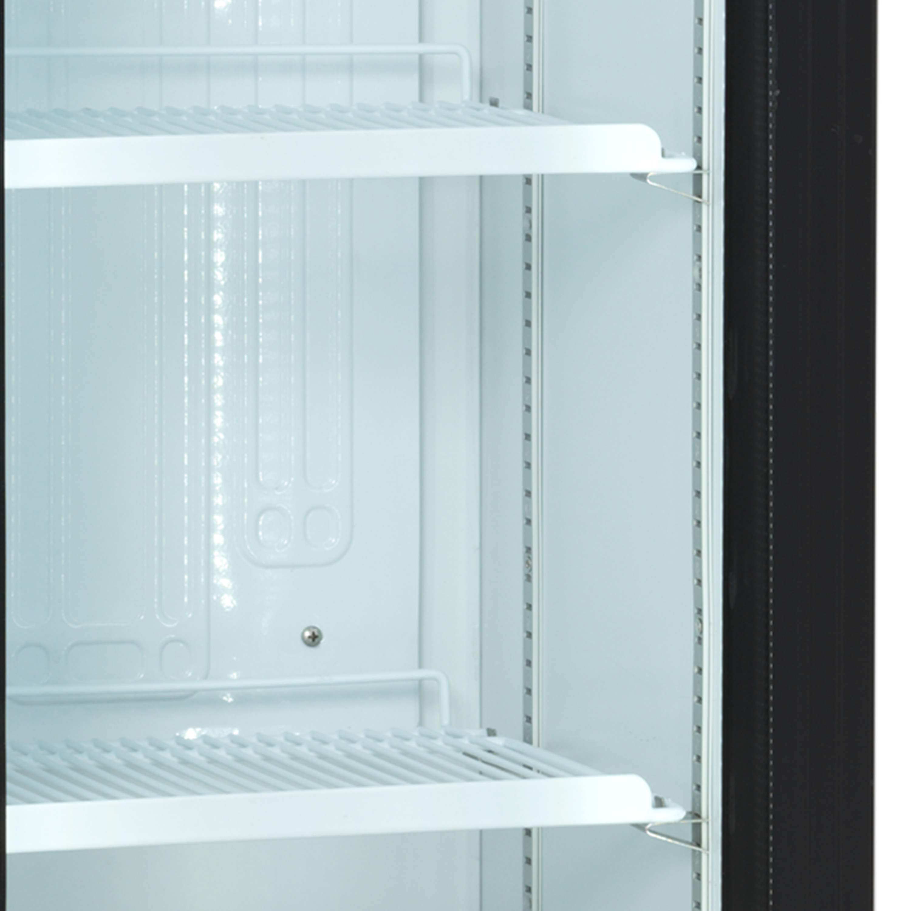 Armoire à boissons - TEFCOLD - FSC175H-15907 by TEFCOLD