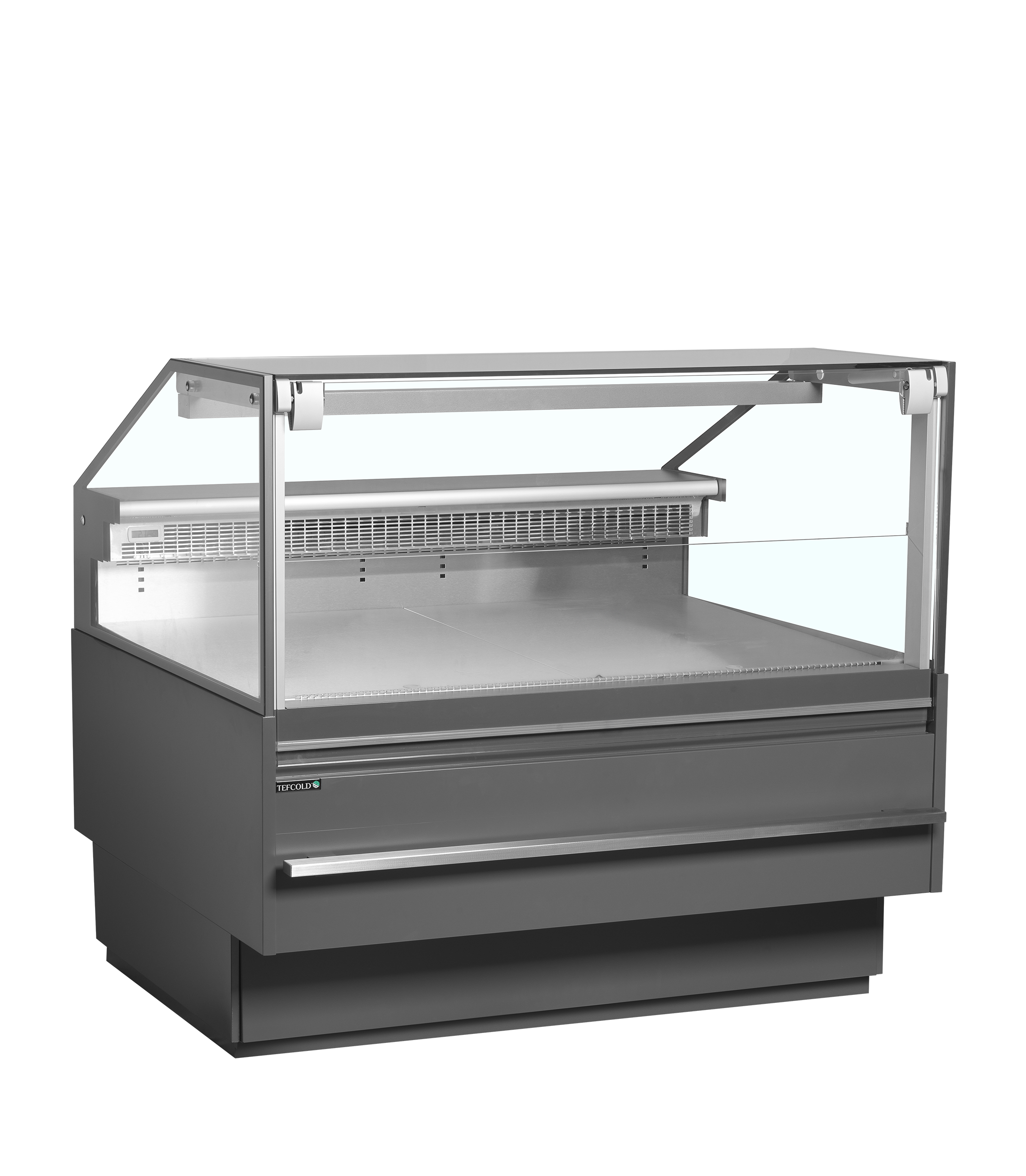 Vitrine réfrigérée - TEFCOLD - SOCA12590A-54142 by TEFCOLD