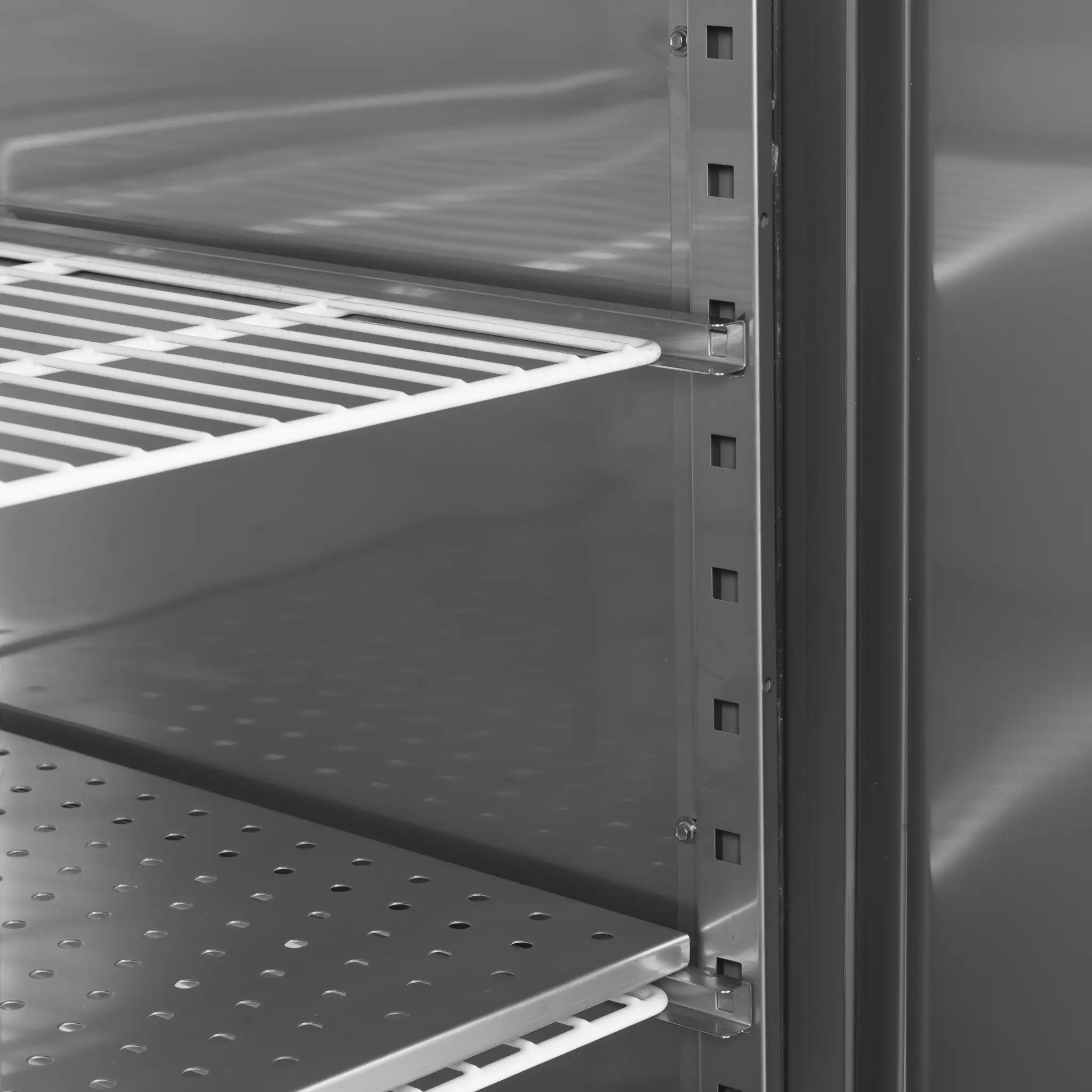 Armoire de congélation - TEFCOLD - RF500SNACK-16567 by TEFCOLD