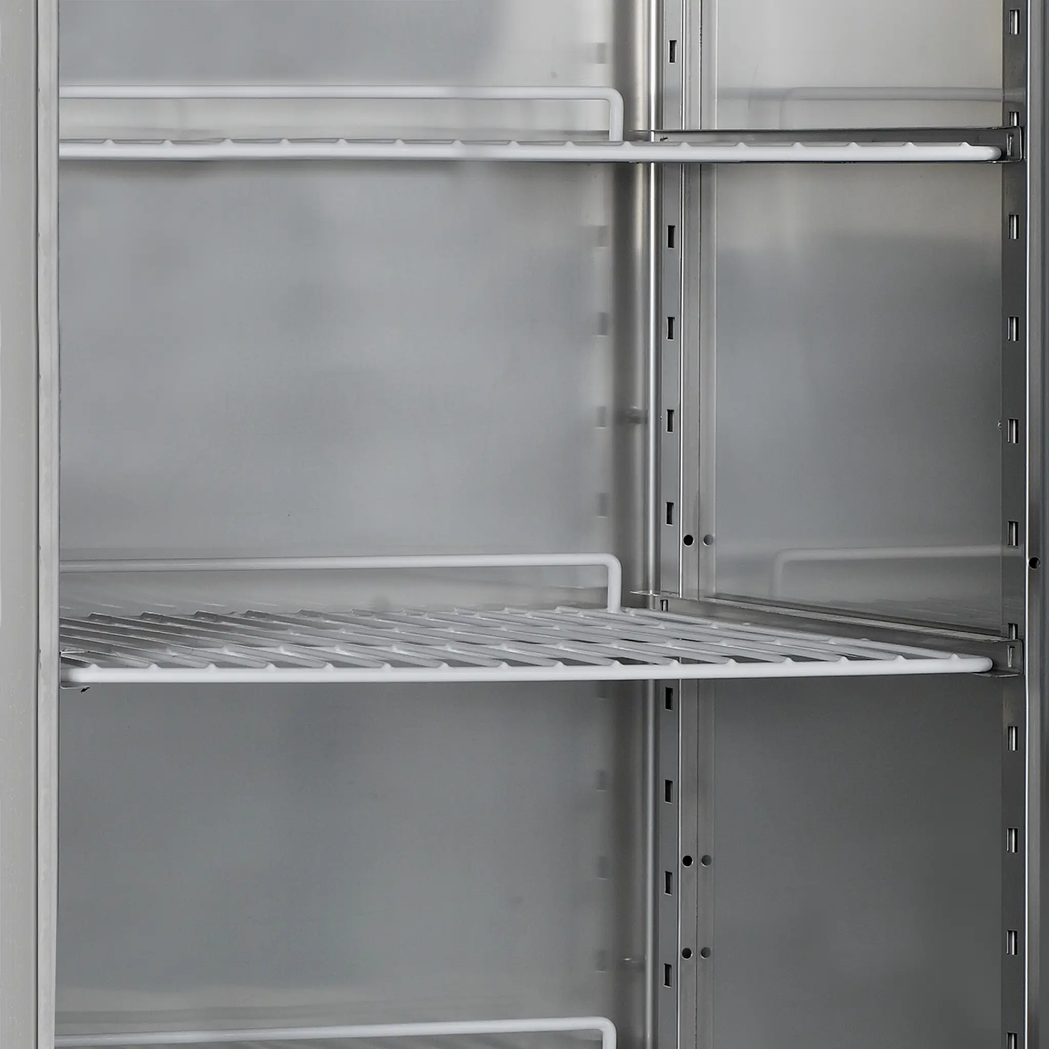 Armoire de congélation - TEFCOLD - RF505-17601 by TEFCOLD