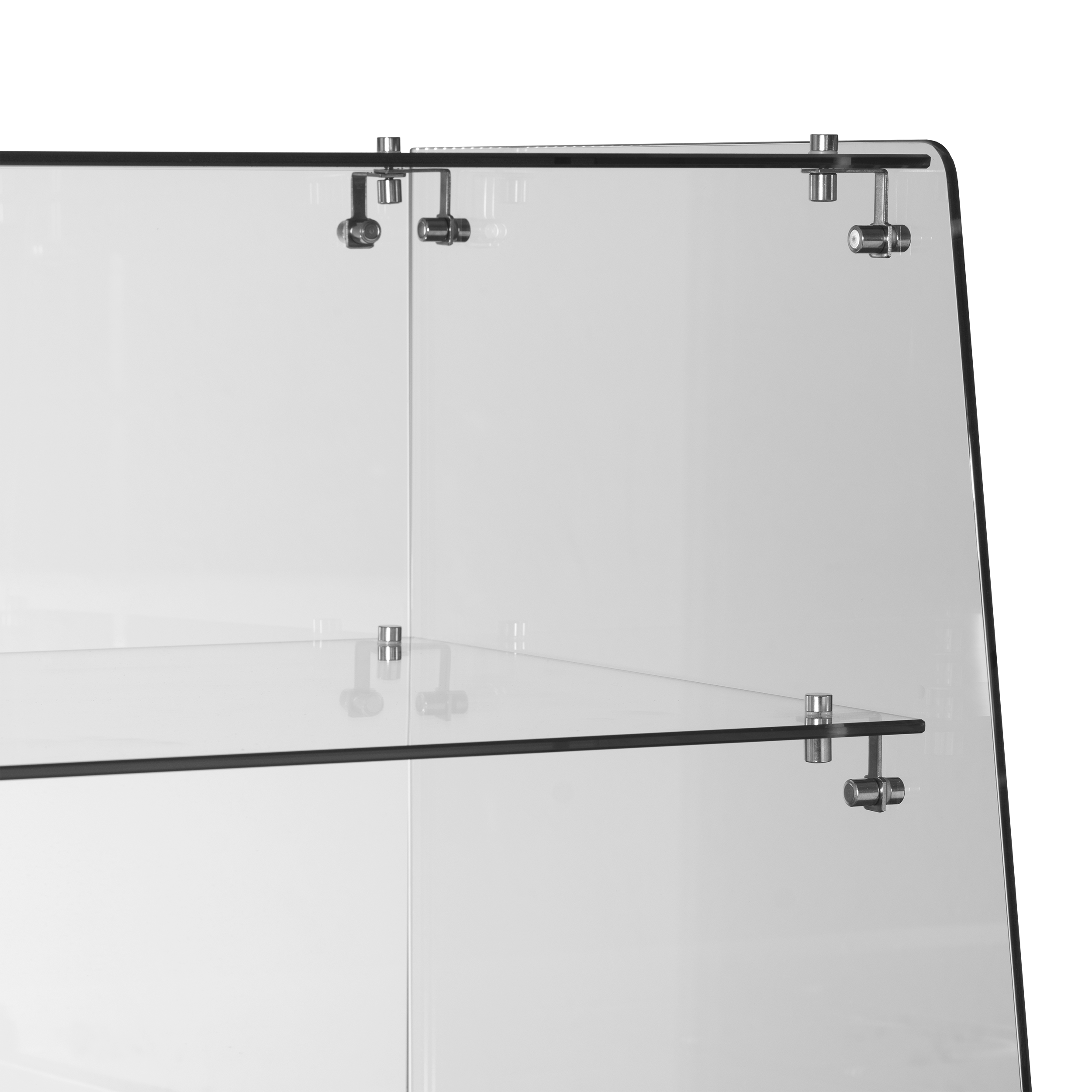 Table saladette - TEFCOLD - SA1365-16487 by TEFCOLD