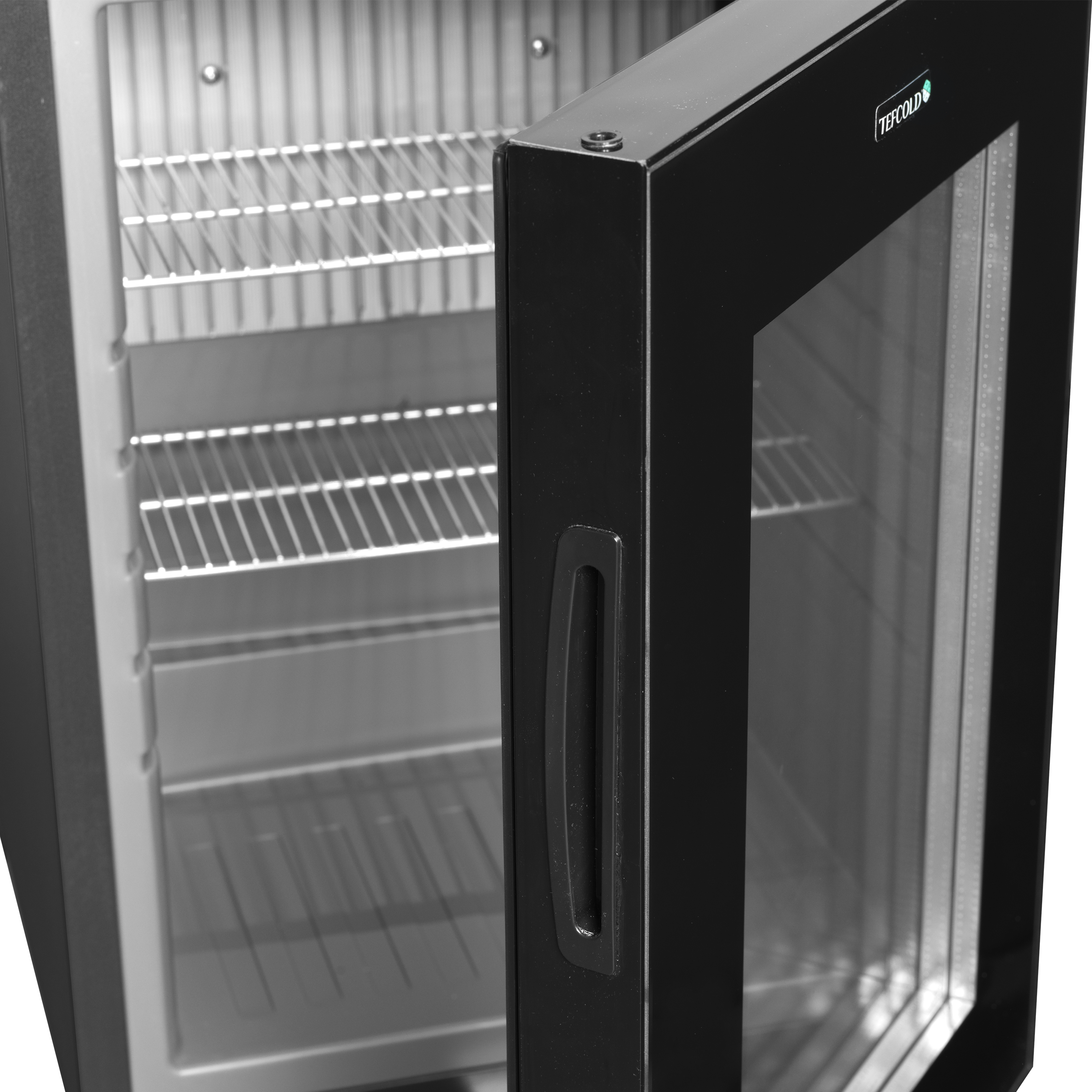 Réfrigérateur Minibar - TEFCOLD - TM33G-37523 by TEFCOLD