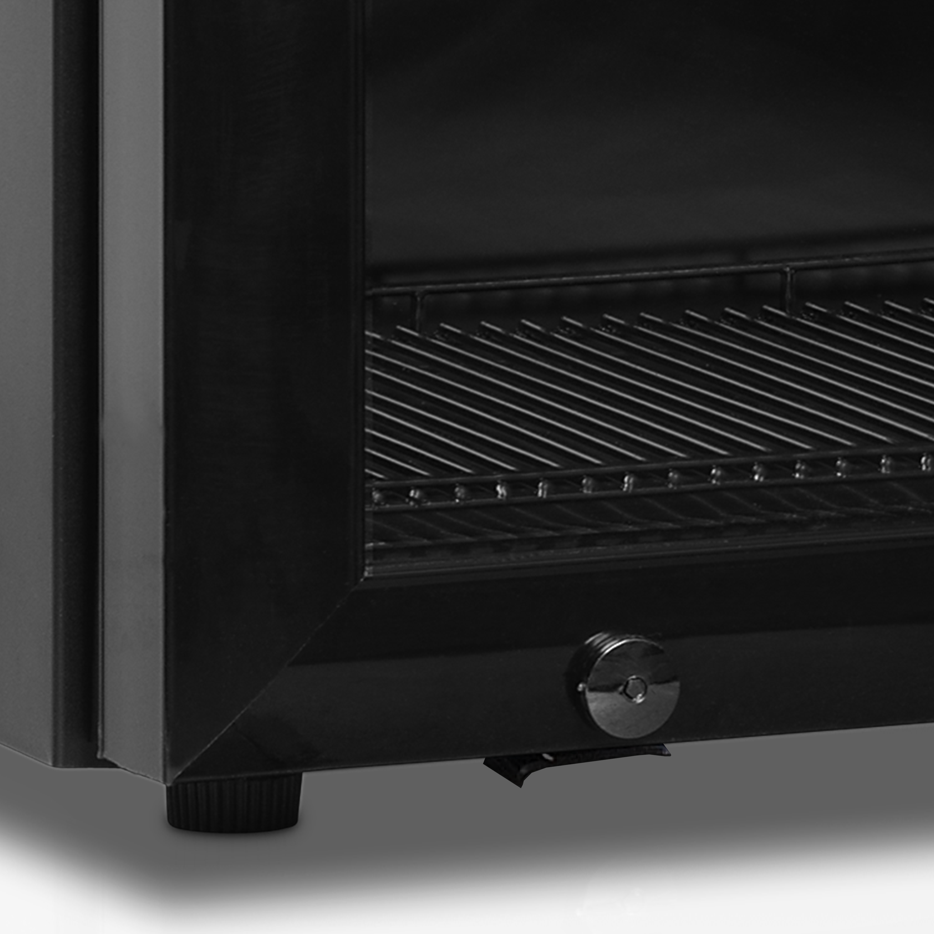 Réfrigérateur table top - TEFCOLD - BC60-16071 by TEFCOLD
