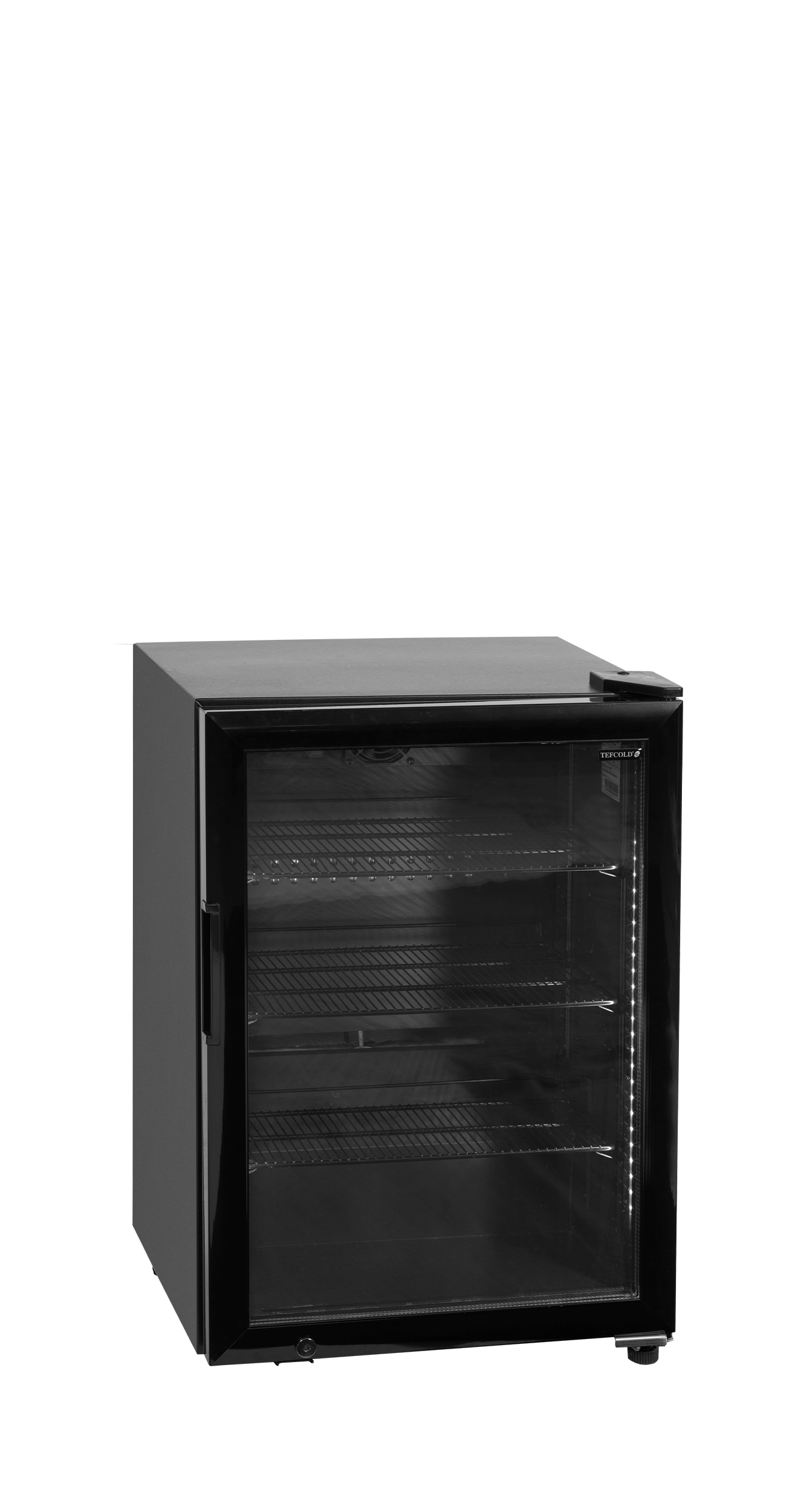 Rafraîchissoir à caviar - TEFCOLD - UR90G-SUB-ZERO-16336 by TEFCOLD
