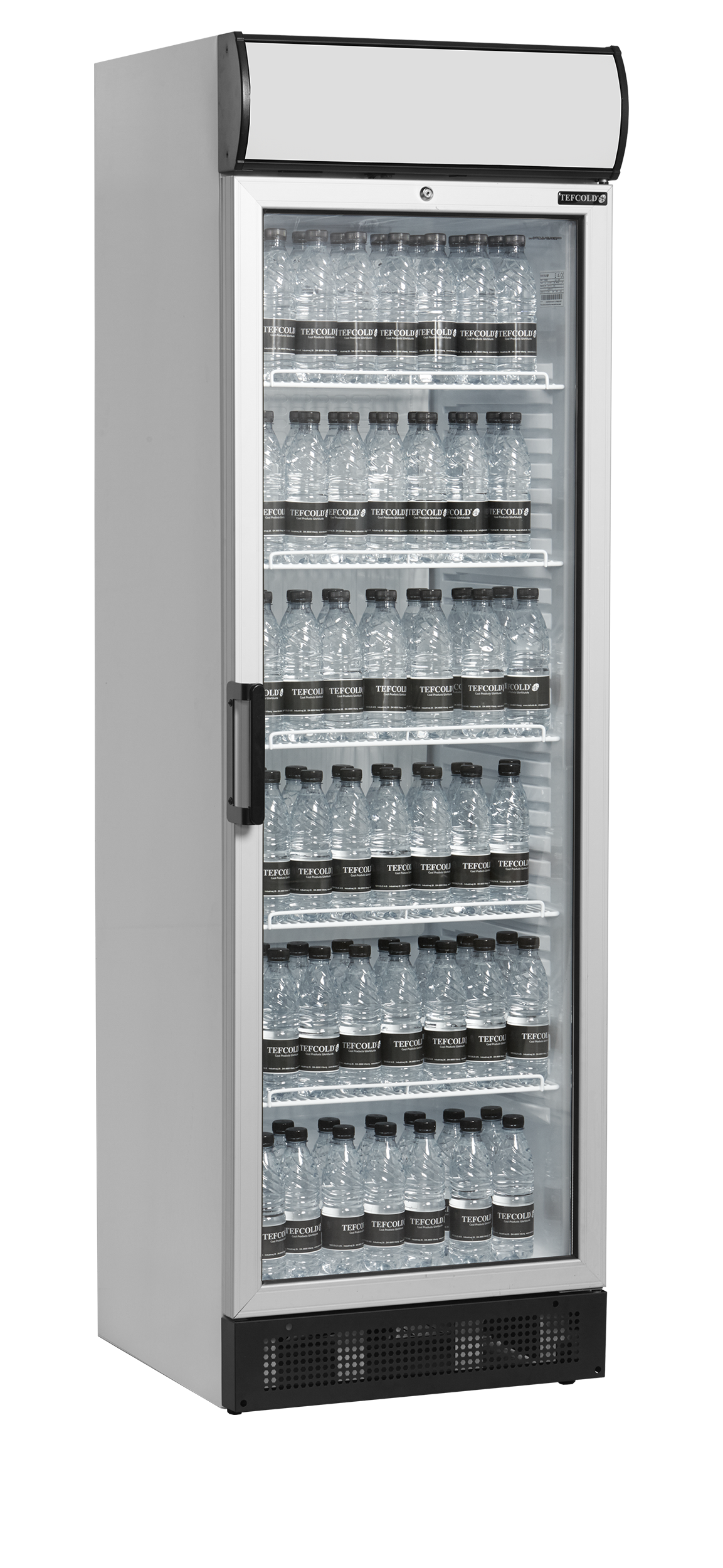 Armoire à boissons - TEFCOLD - FSC1380-15900 by TEFCOLD