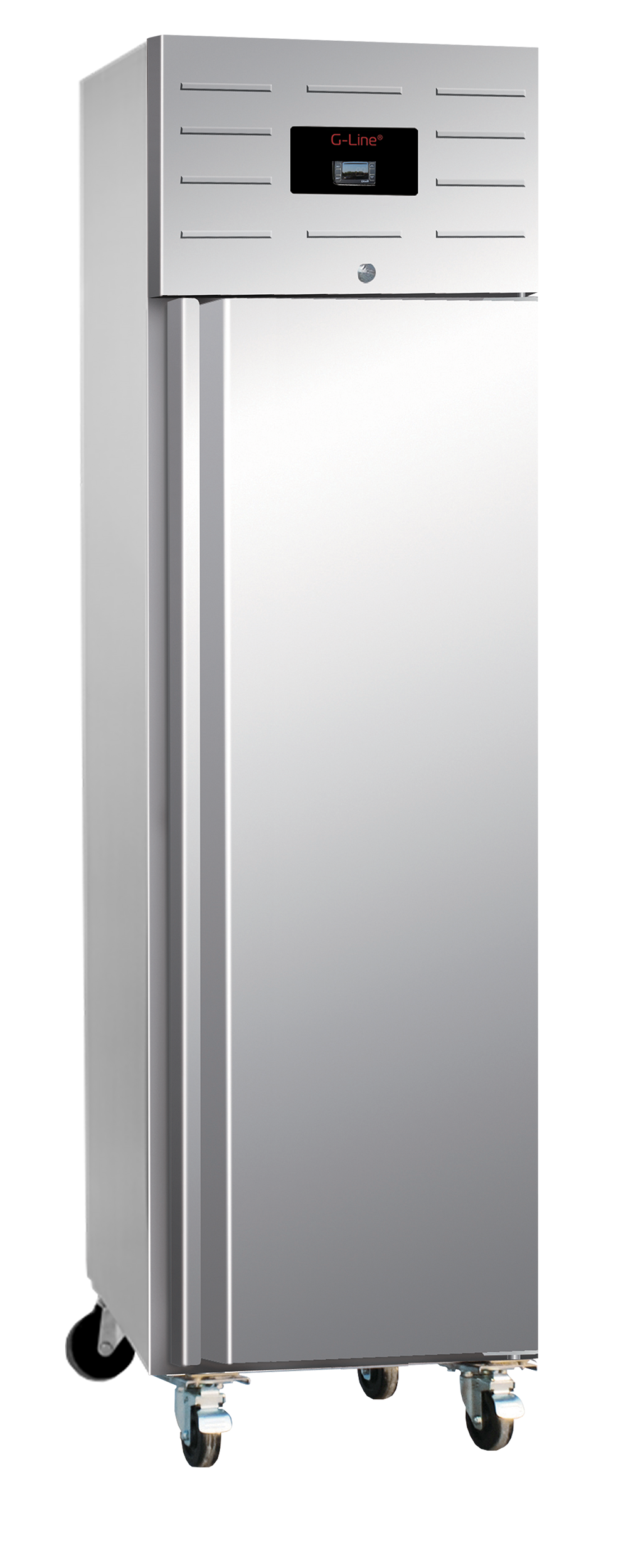 Armoire réfrigérée GN1/1 - G-Line by TEFCOLD - GUC50-68901 by G-Line by TEFCOLD