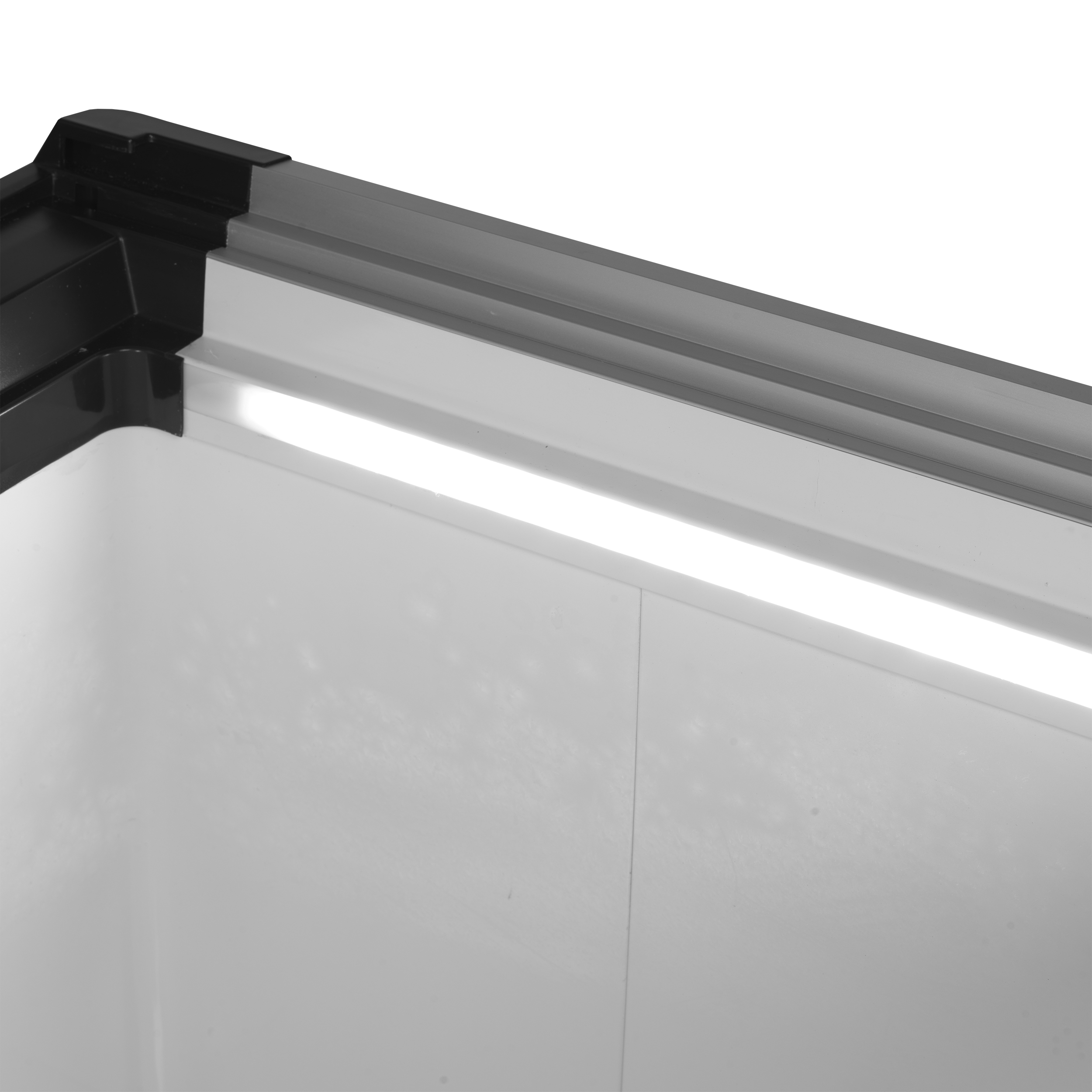 Congélateur de crème glacée - TEFCOLD - IDB400-W1-71159 by TEFCOLD