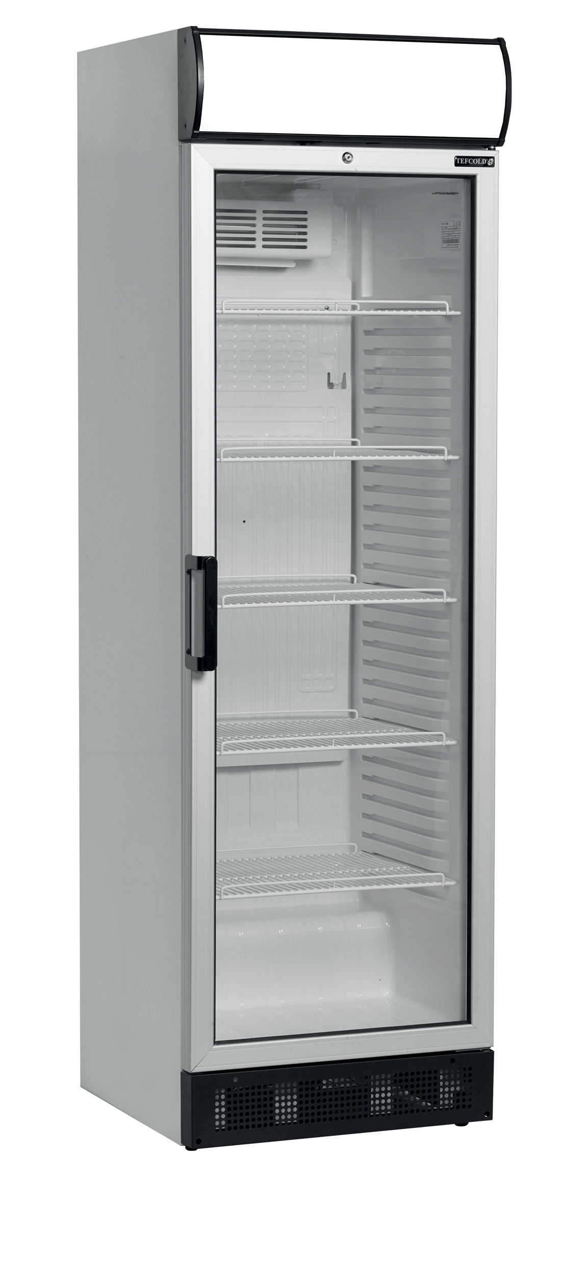 Armoire à boissons - TEFCOLD - FSC1380-15900 by TEFCOLD