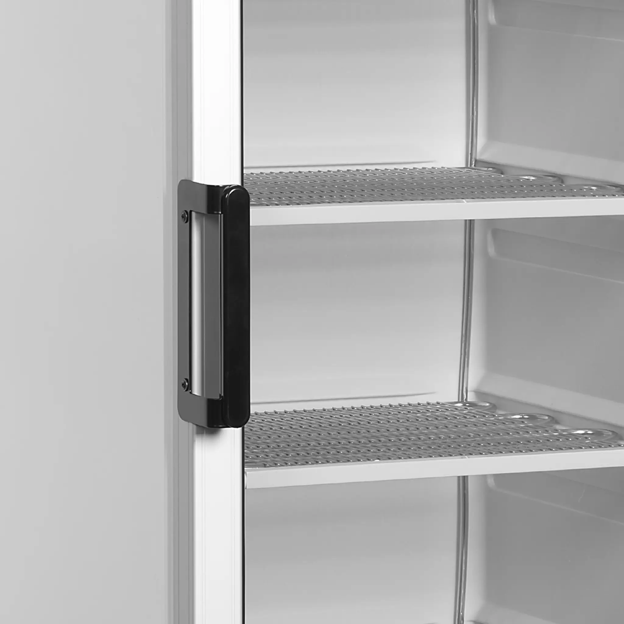 Armoire de congélation vitré - TEFCOLD - UFFS371GCP-46986 by TEFCOLD