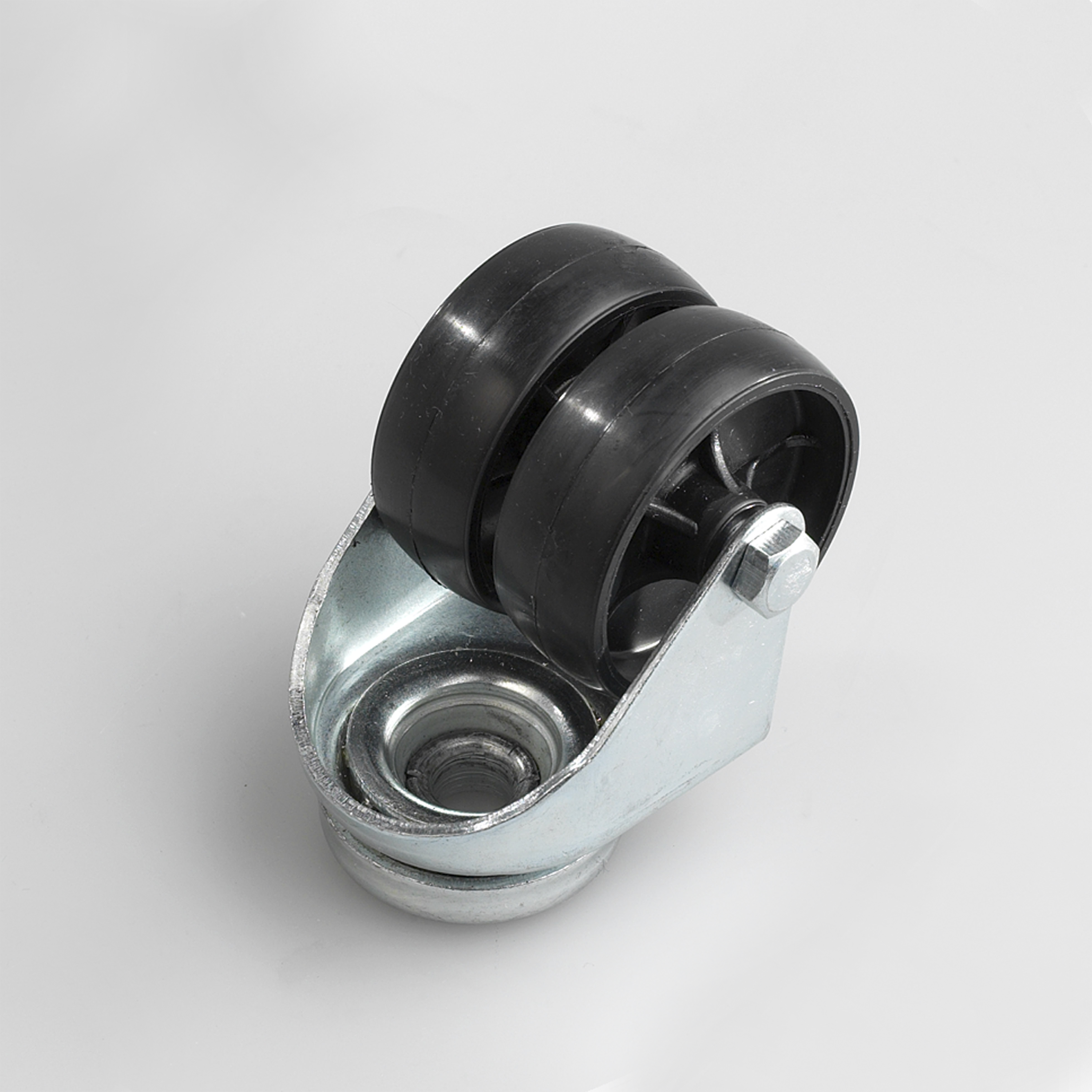 Congélateur de crème glacée - TEFCOLD - IC102SC-71448 by TEFCOLD
