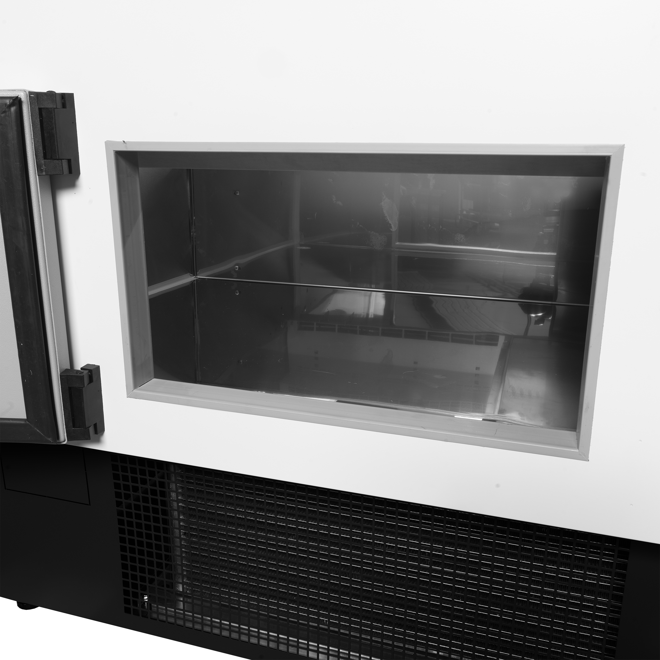 Vitrine réfrigérée - TEFCOLD - SOCA-F37590B-68880 by TEFCOLD