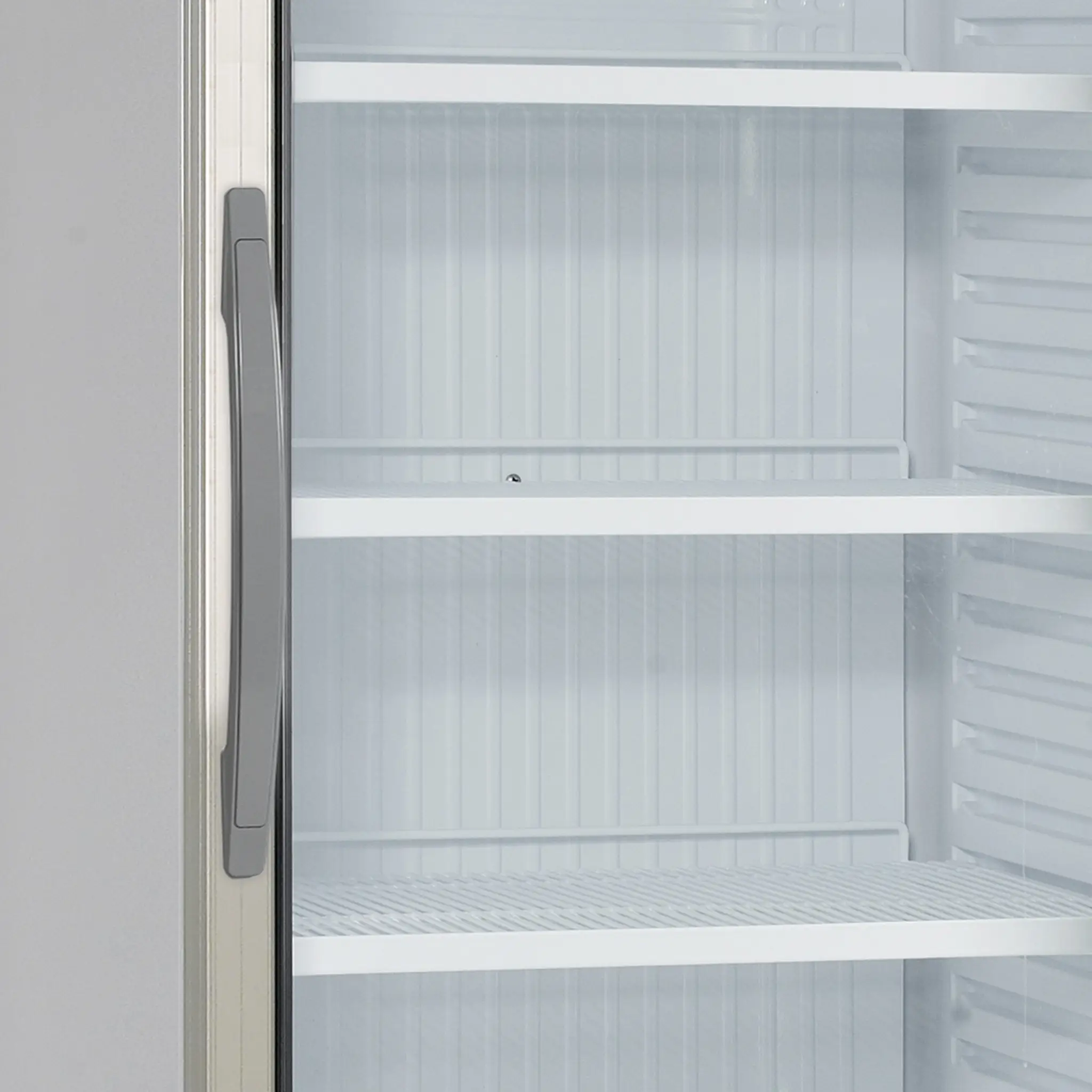 Armoire à boissons - TEFCOLD - FSC1450-15903 by TEFCOLD
