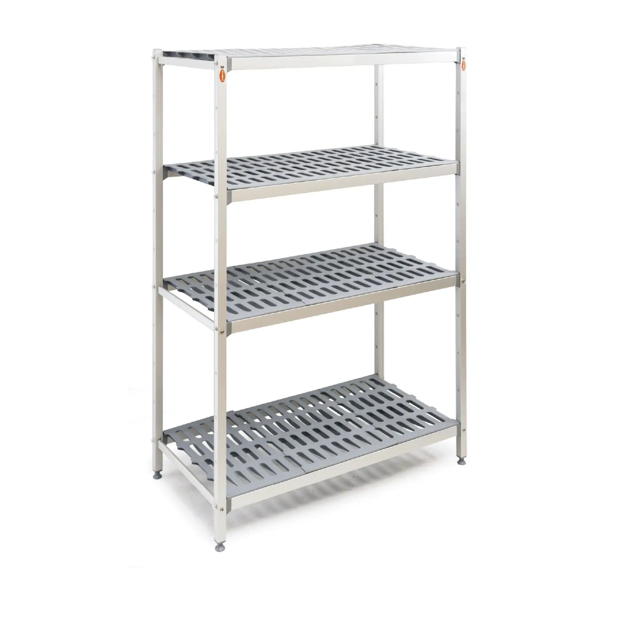 Chambre froide négative - TEFCOLD - CRNF2424-44240 by TEFCOLD