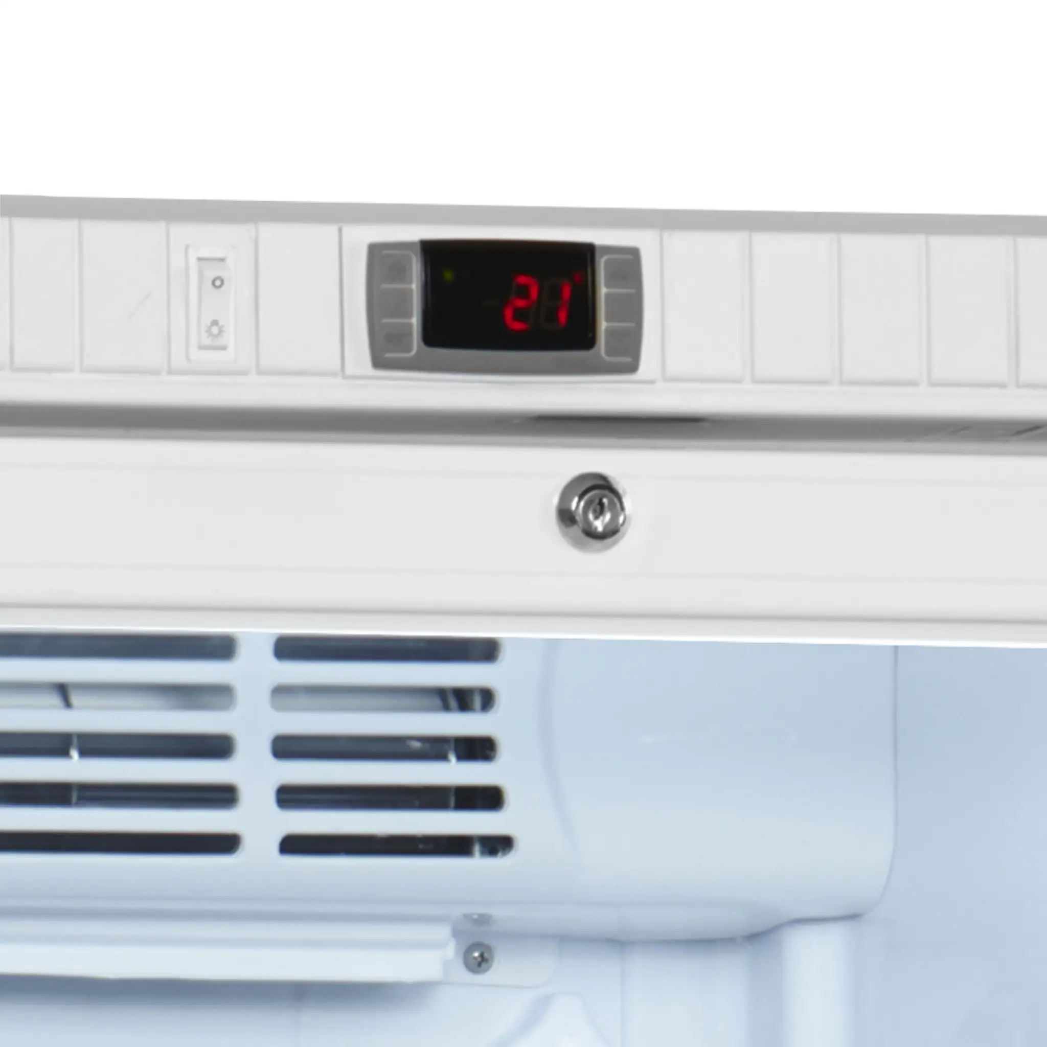 Réfrigérateur médical - TEFCOLD - MSU300-15973 by TEFCOLD
