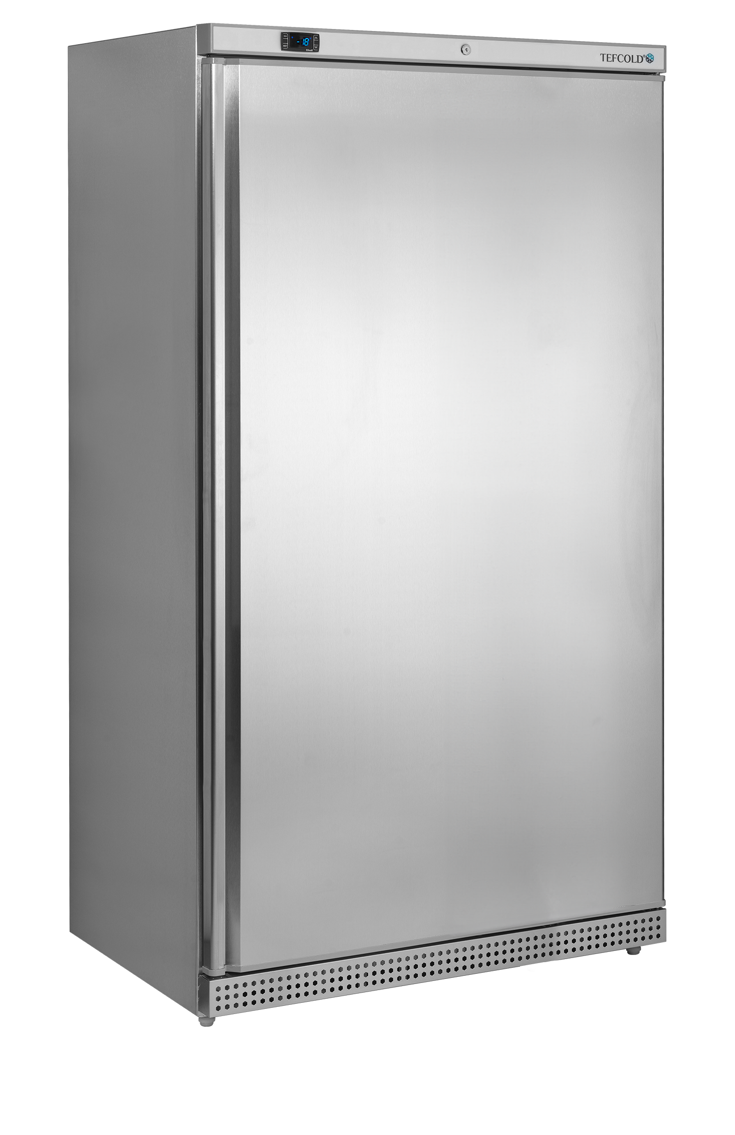Armoire de congélation GN2/1 - TEFCOLD - UF700VS-34073 by TEFCOLD