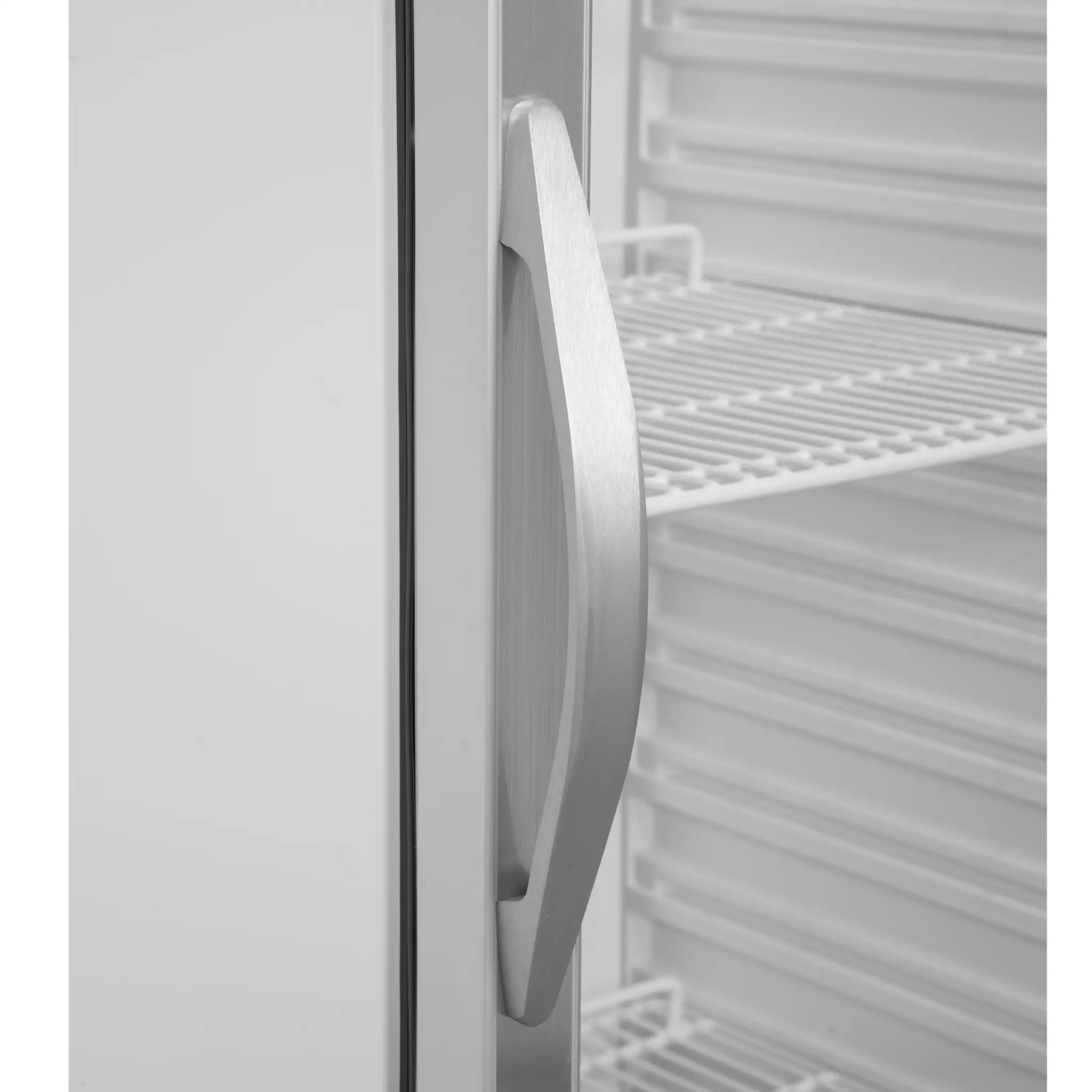 Armoire à boisson vitré - TEFCOLD - UR400G-33852 by TEFCOLD