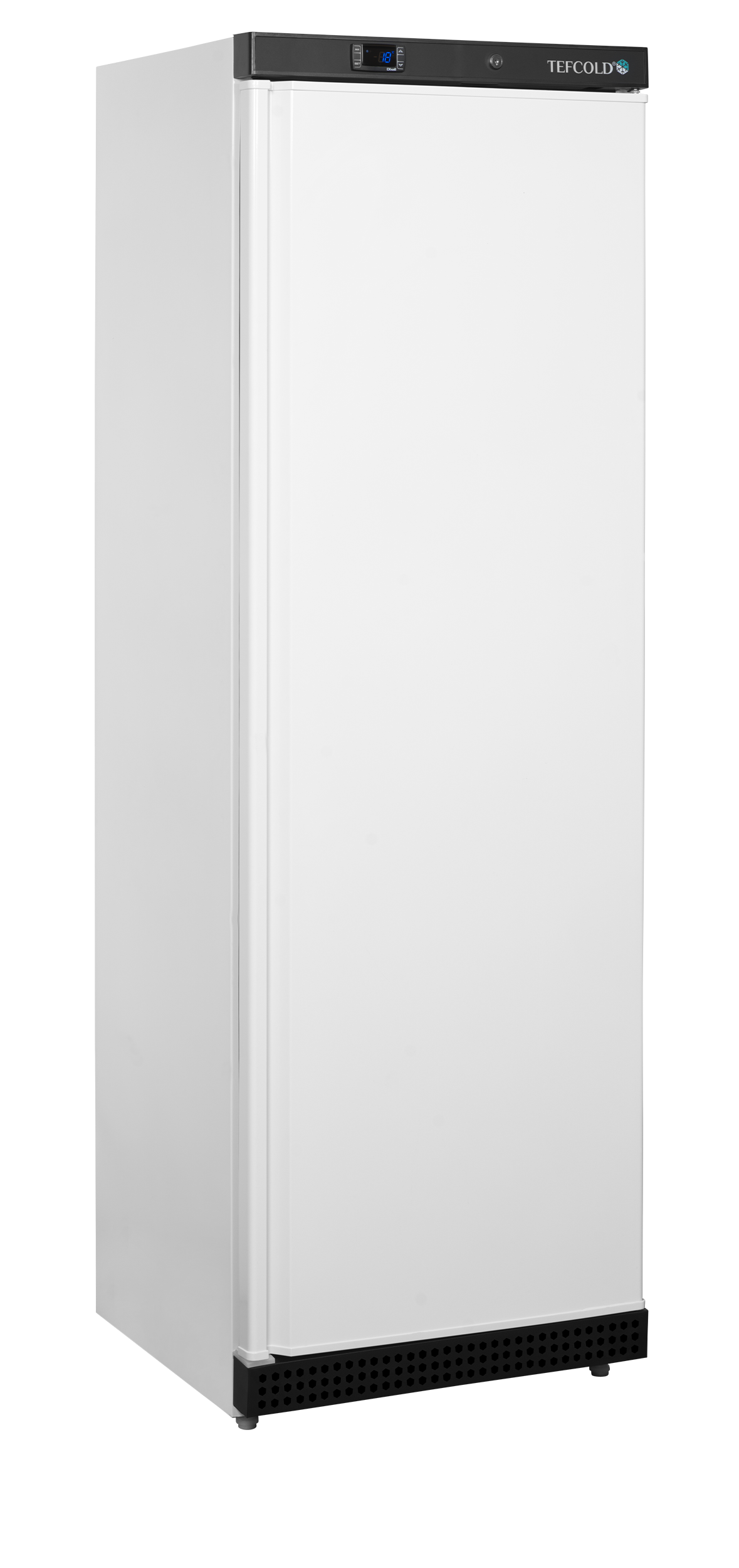 Armoire de congélation - TEFCOLD - UF400V-33865 by TEFCOLD