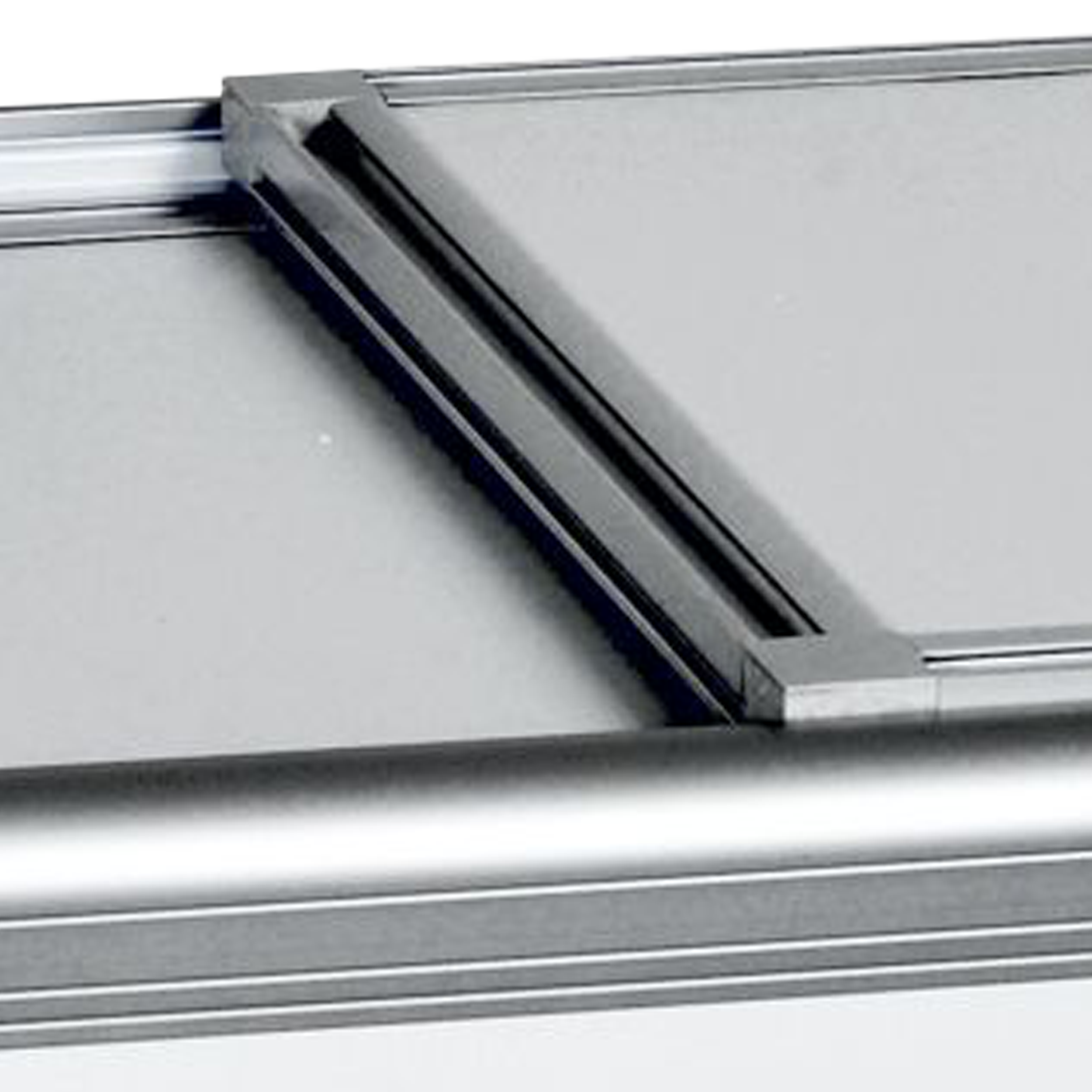 Congélateur/Réfrigérateur Mobile 12 V - TEFCOLD - MOBILUX-21-COMBI-69732 by TEFCOLD