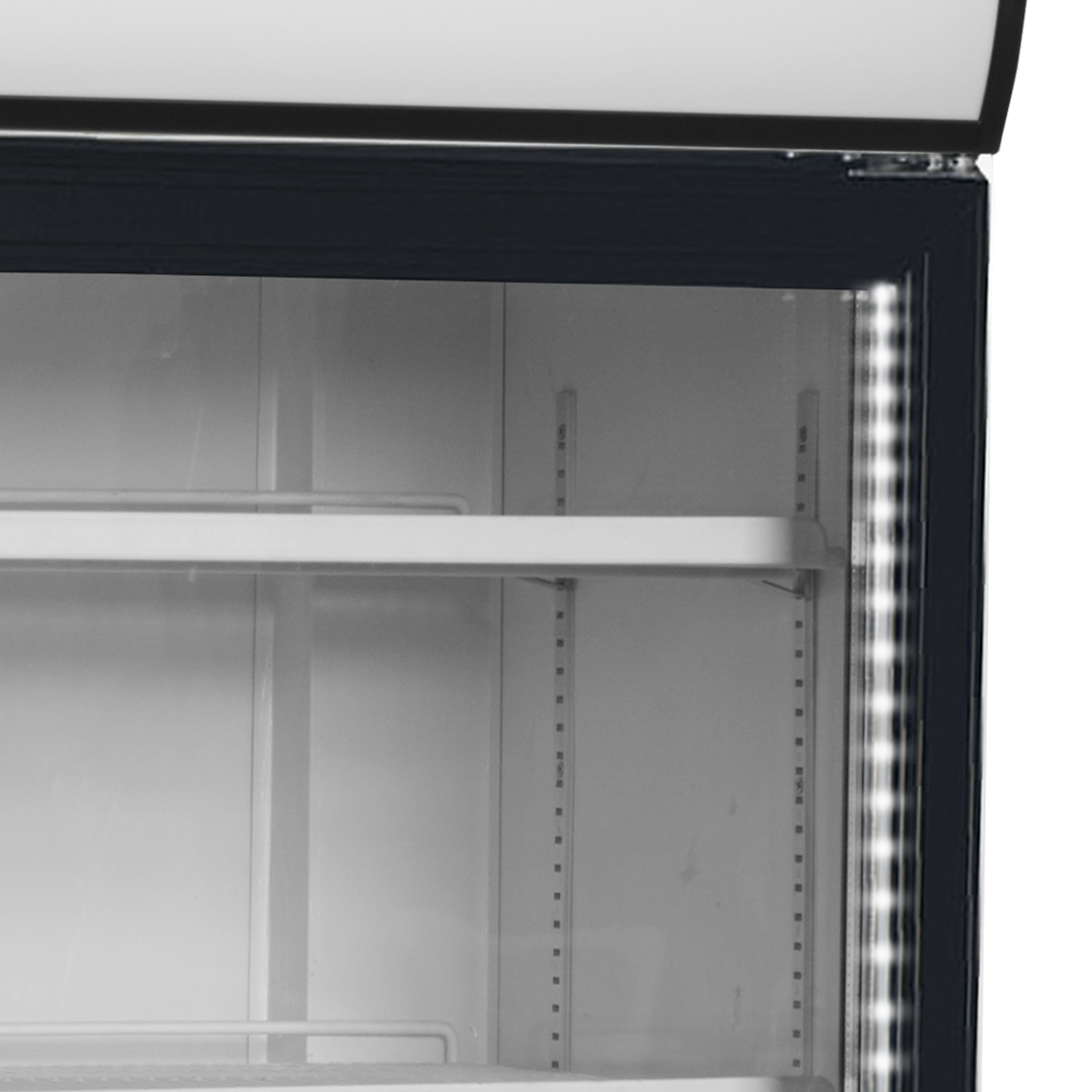 Armoire à boissons - TEFCOLD - FSC1200H-15959 by TEFCOLD