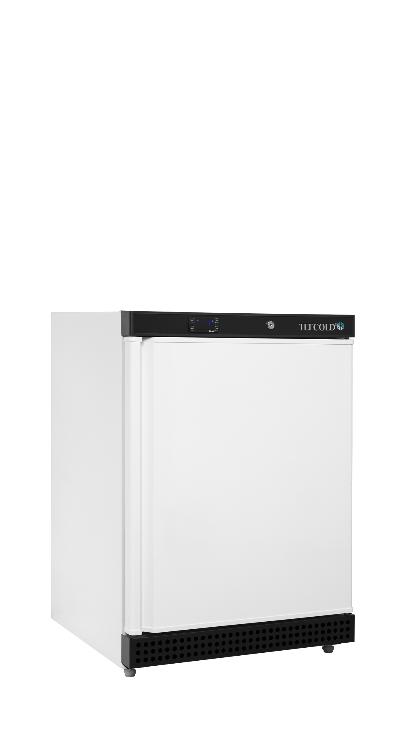 Armoire réfrigérée - TEFCOLD - UR200W1-54853 by TEFCOLD