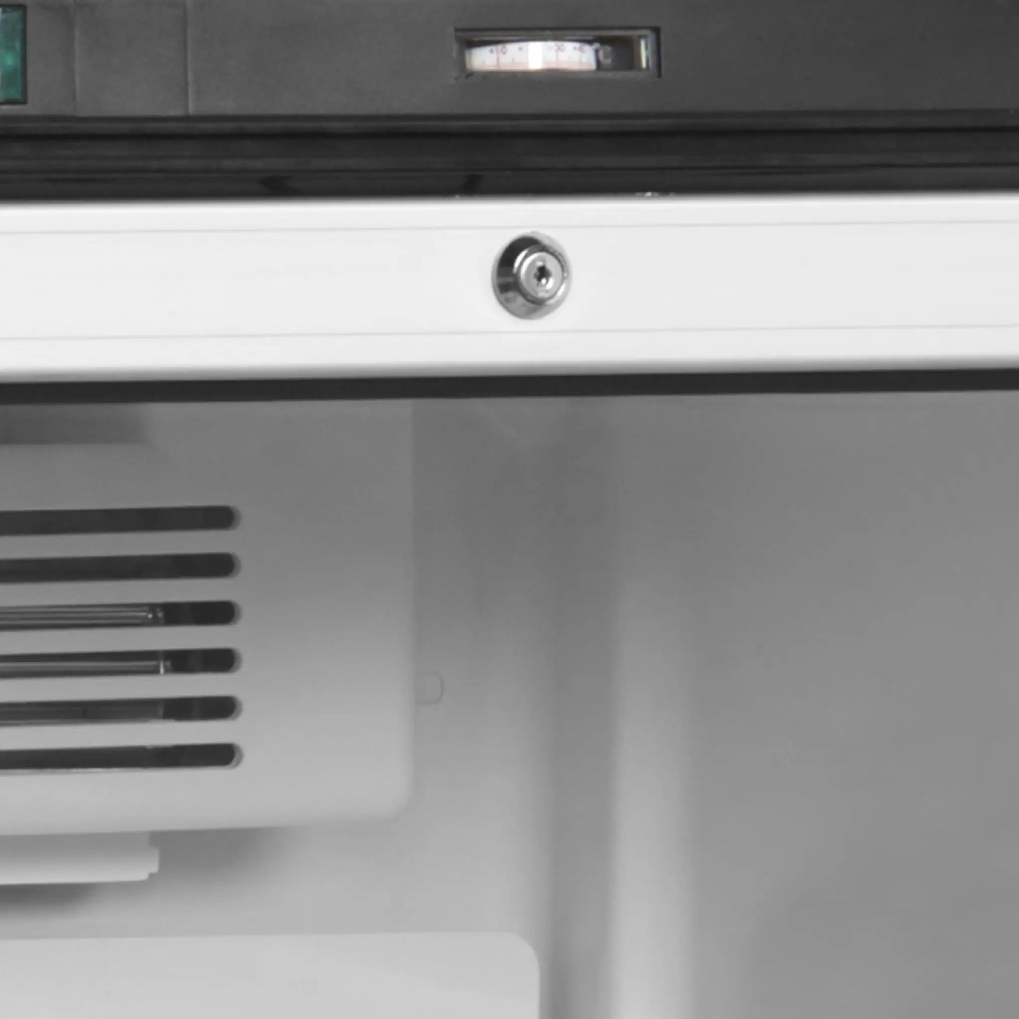 Armoire à boissons - TEFCOLD - FS2380-15894 by TEFCOLD