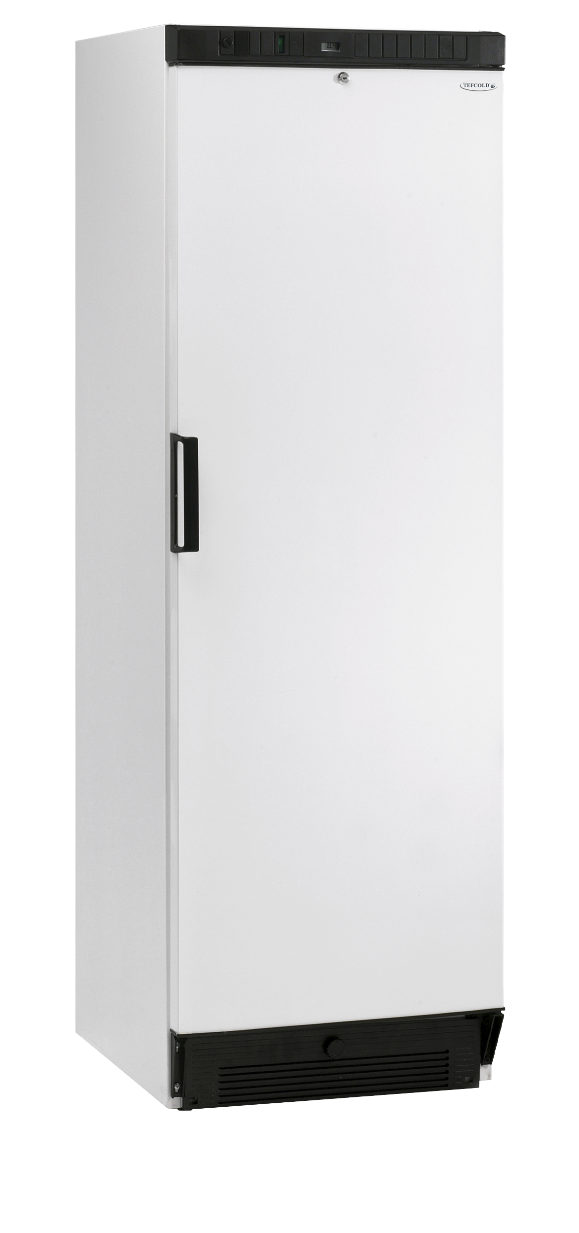 Armoire de congélation - TEFCOLD - UFSC371SD-45389 by TEFCOLD