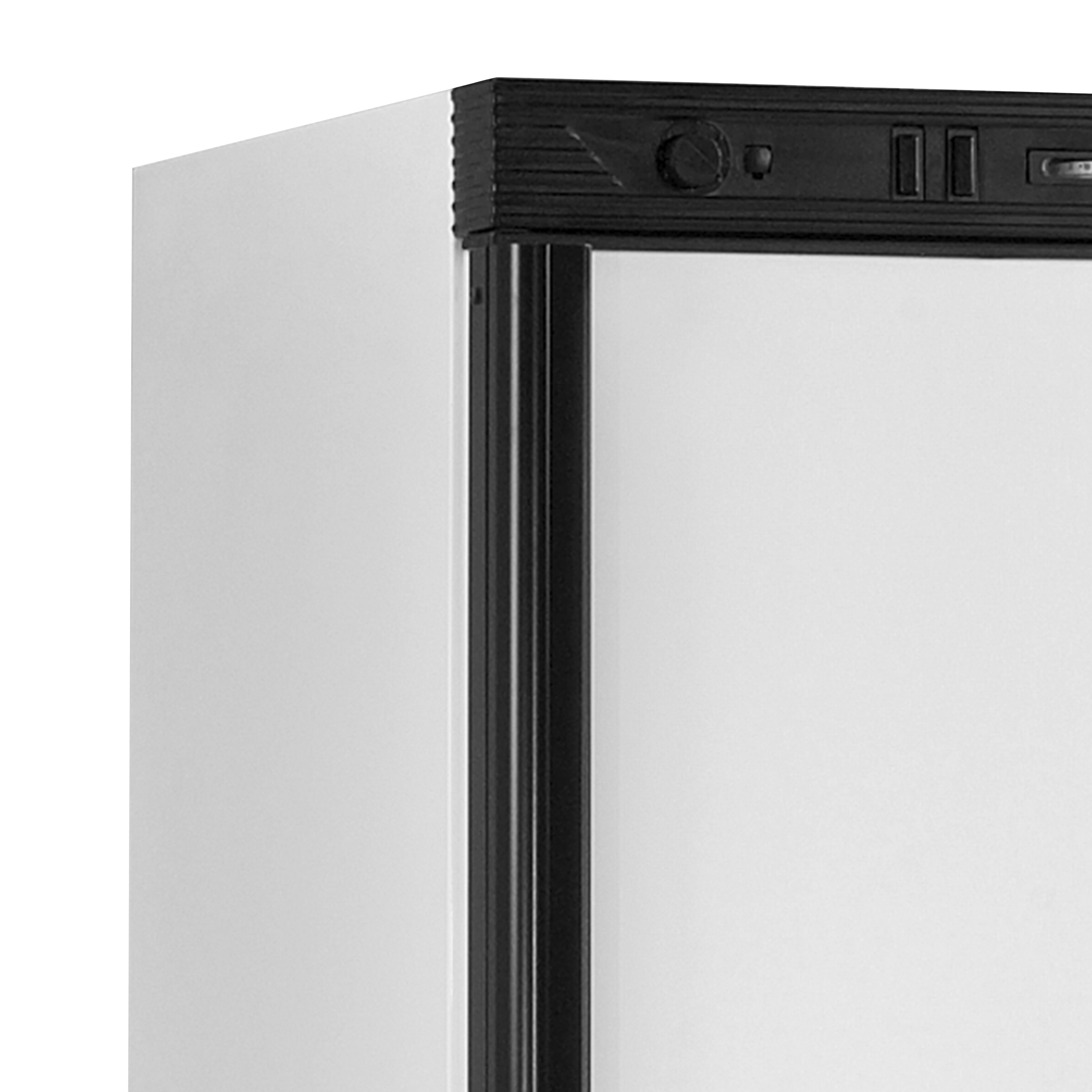 Armoire réfrigérée - TEFCOLD - SD1380-16085 by TEFCOLD