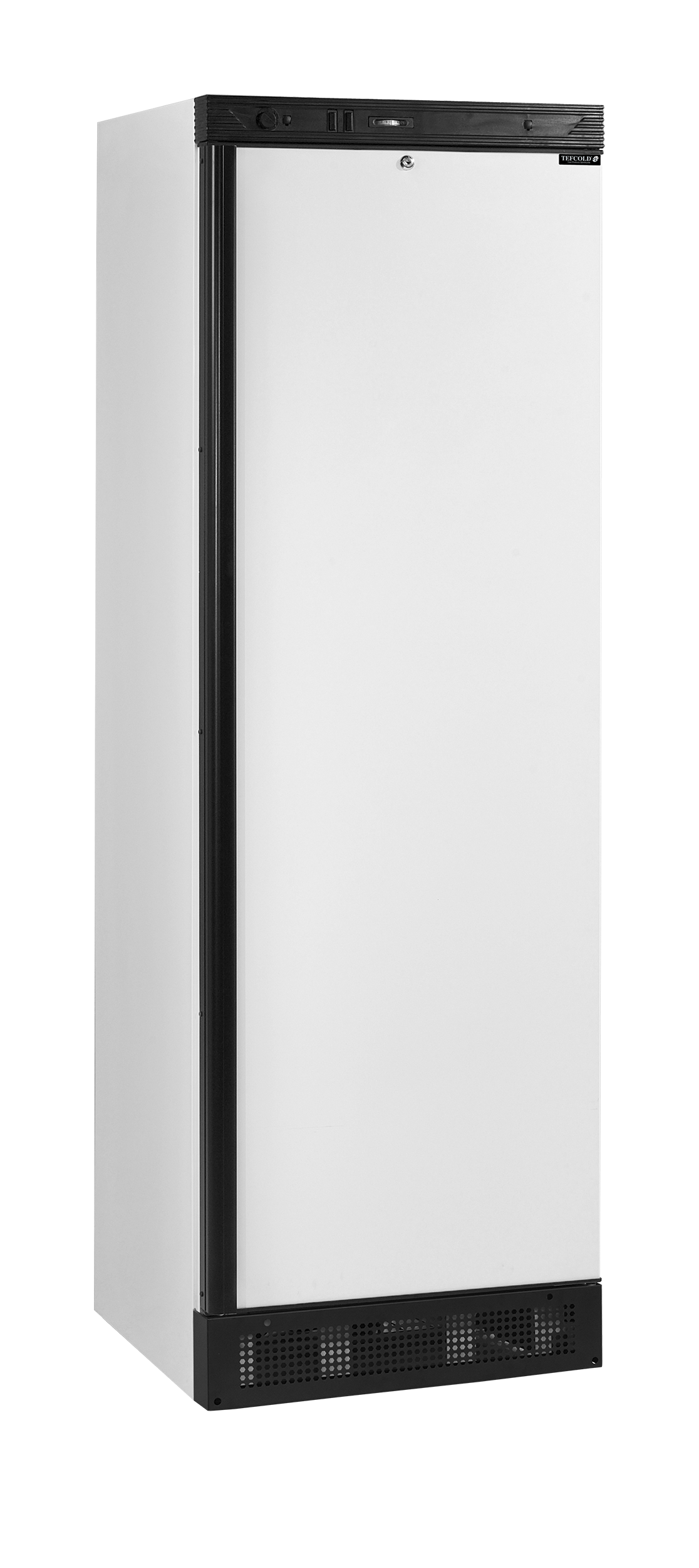 Armoire réfrigérée - TEFCOLD - SD1380-16085 by TEFCOLD
