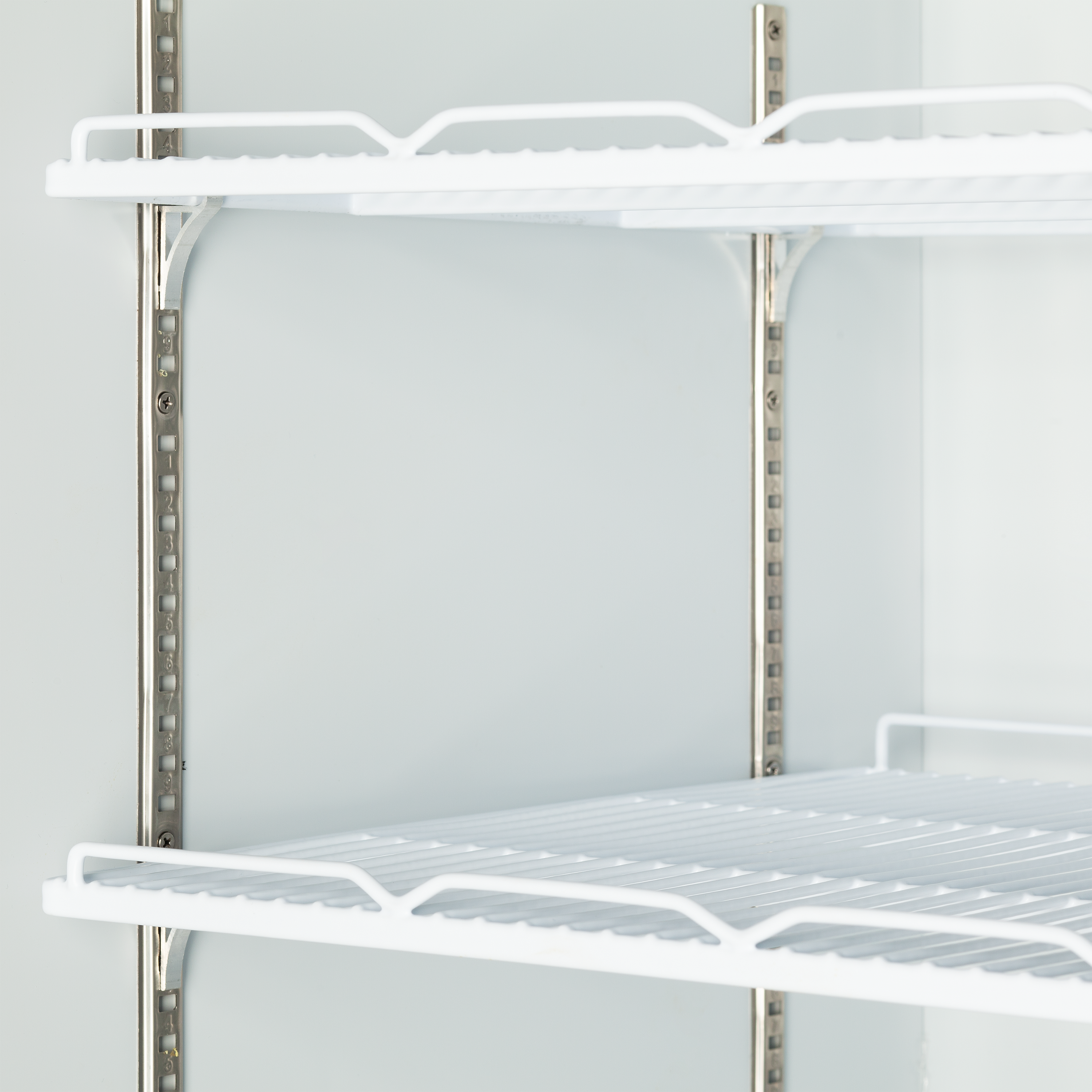 Armoire à boisson vitré - TEFCOLD - ATOM-MAXI-C1DB-49846 by TEFCOLD
