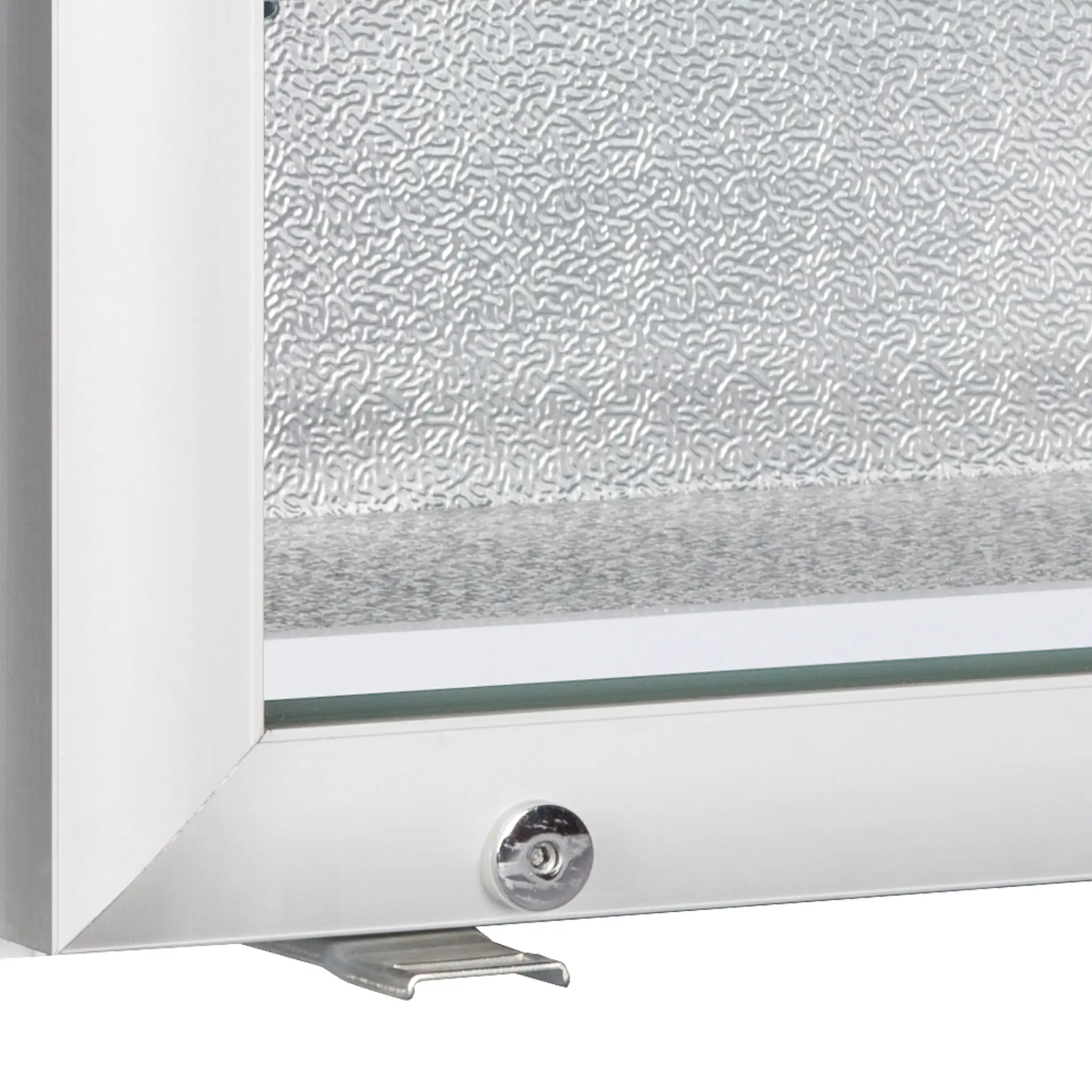 Congélateur table top - TEFCOLD - UF50GCP-16332 by TEFCOLD