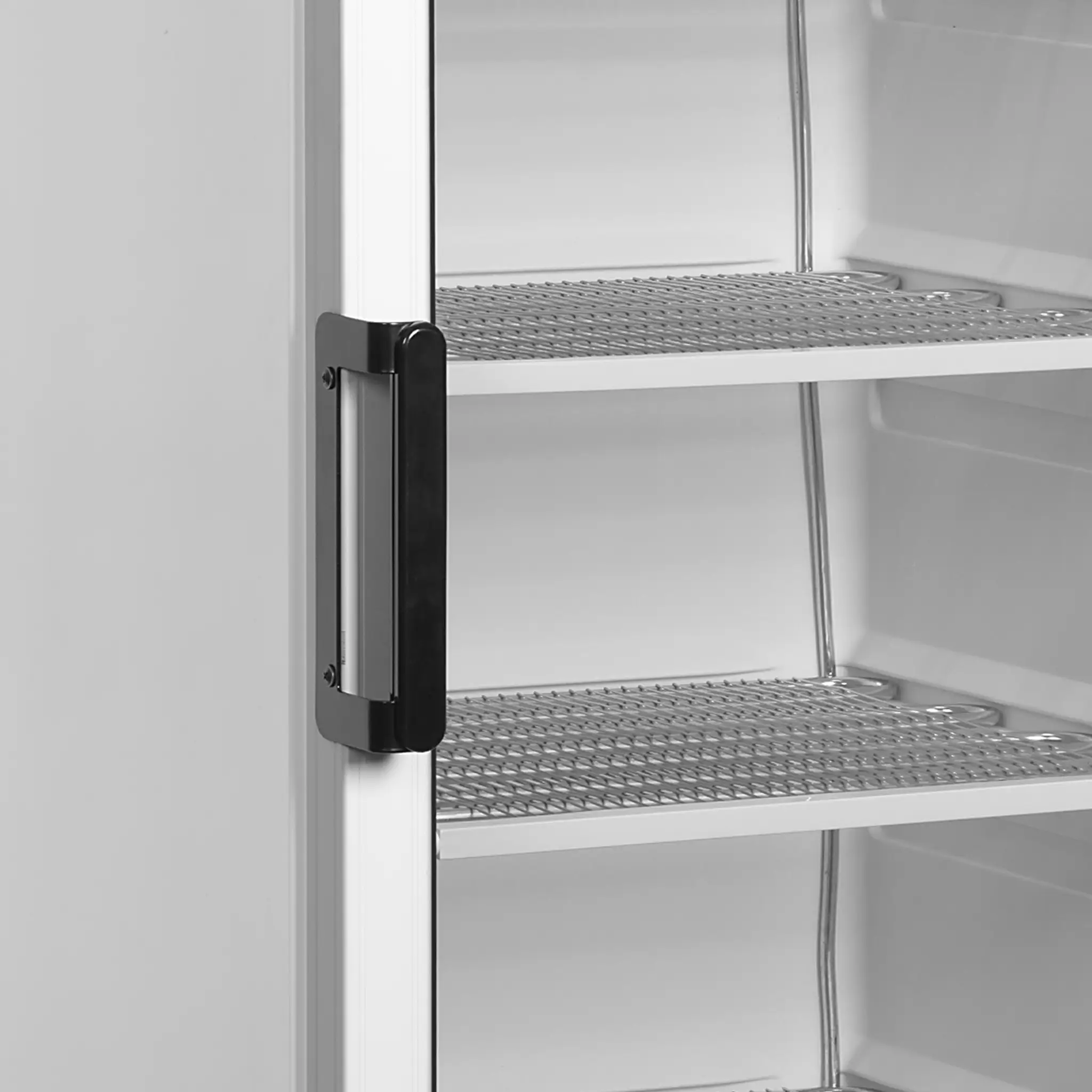 Armoire de congélation vitré - TEFCOLD - UFFS371G-46987 by TEFCOLD