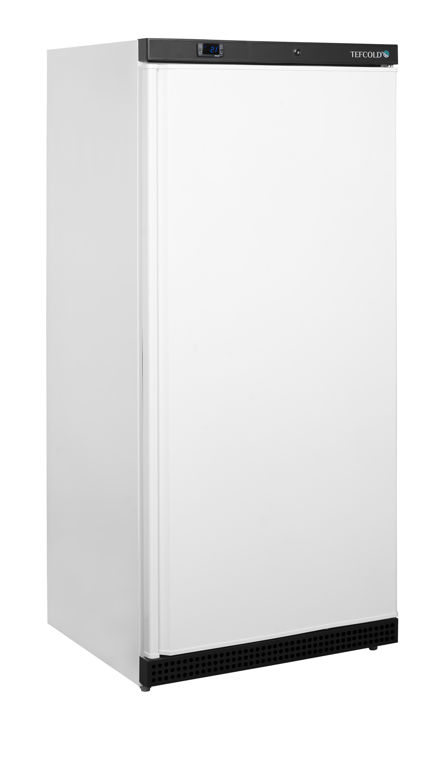 Armoire réfrigérée - TEFCOLD - UR550-34068 by TEFCOLD