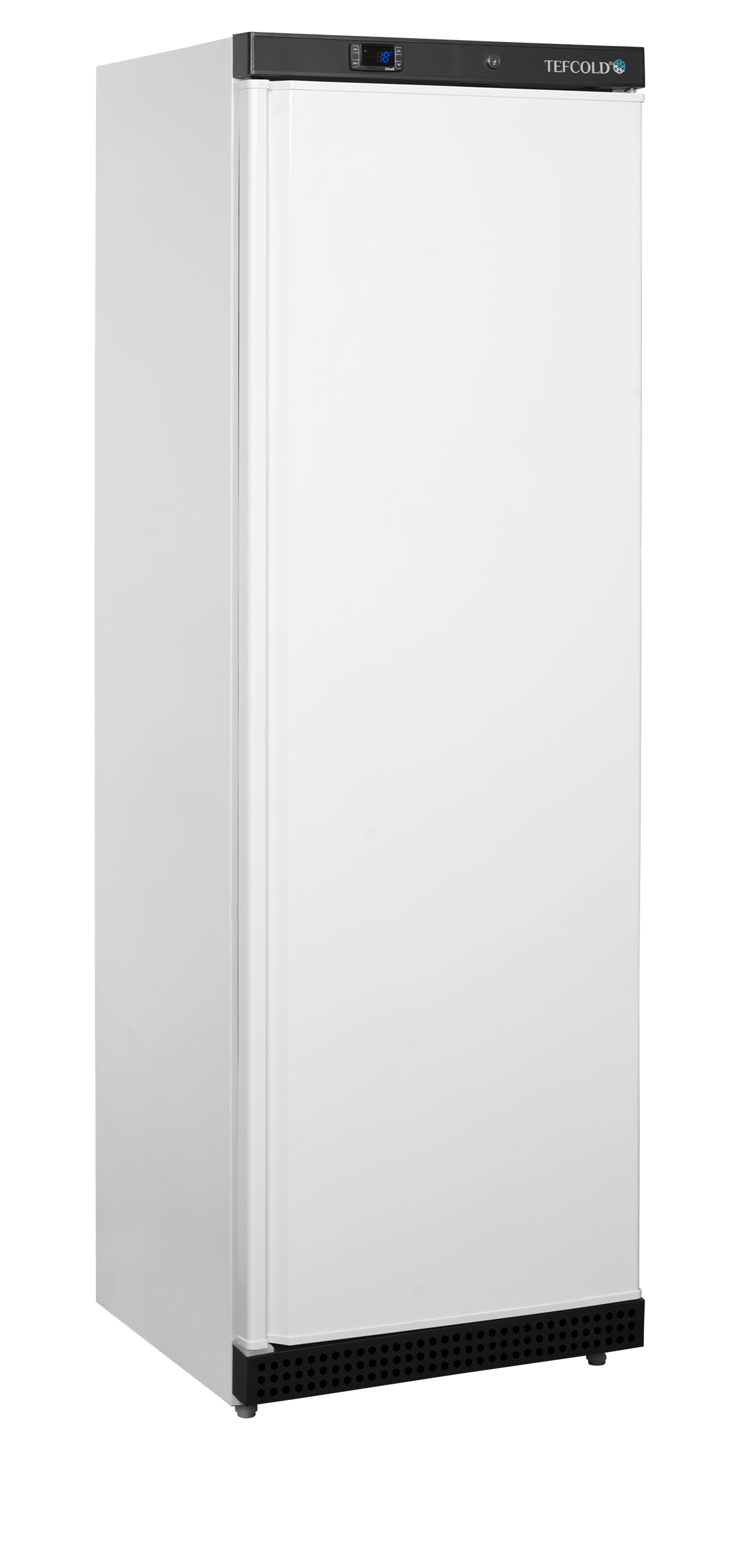 Armoire réfrigérée - TEFCOLD - UR400W1-54857 by TEFCOLD