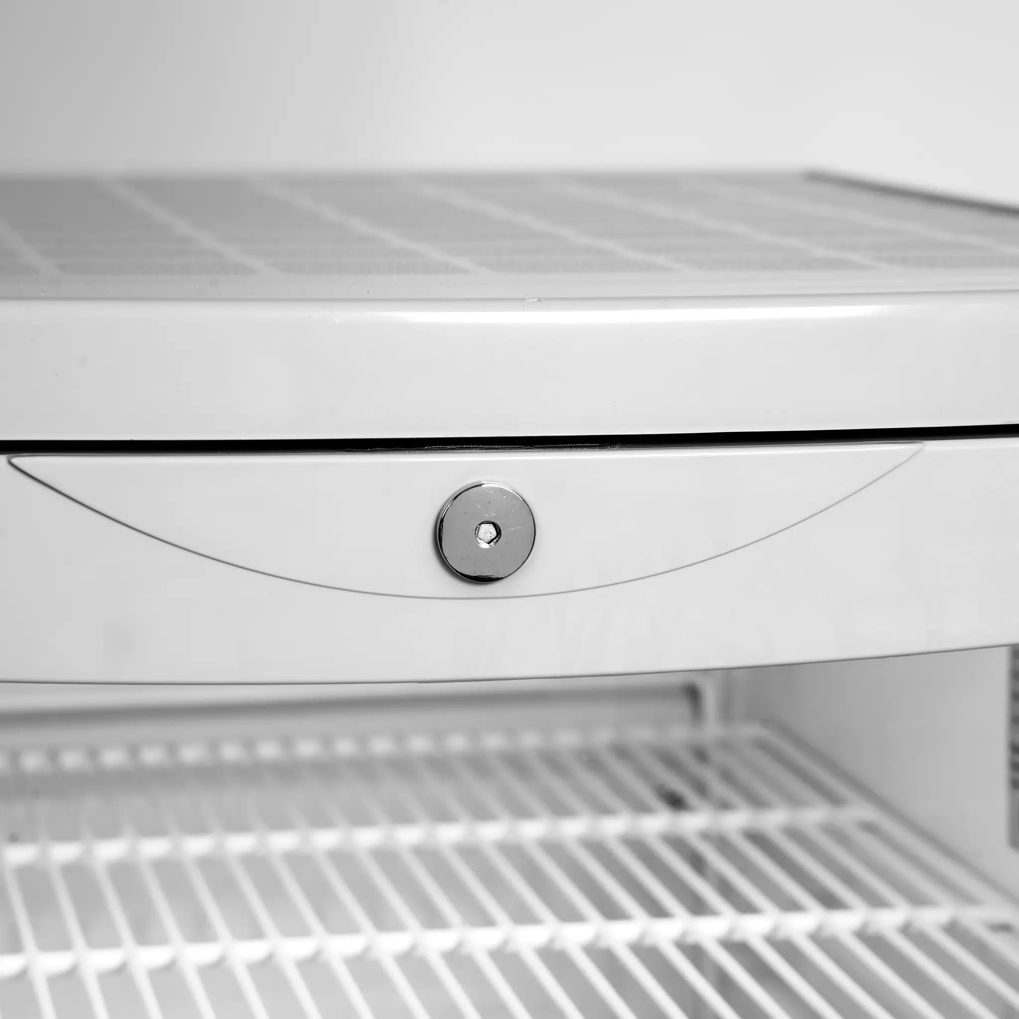Armoire à boissons - TEFCOLD - BC145-W-FAN-15882 by TEFCOLD