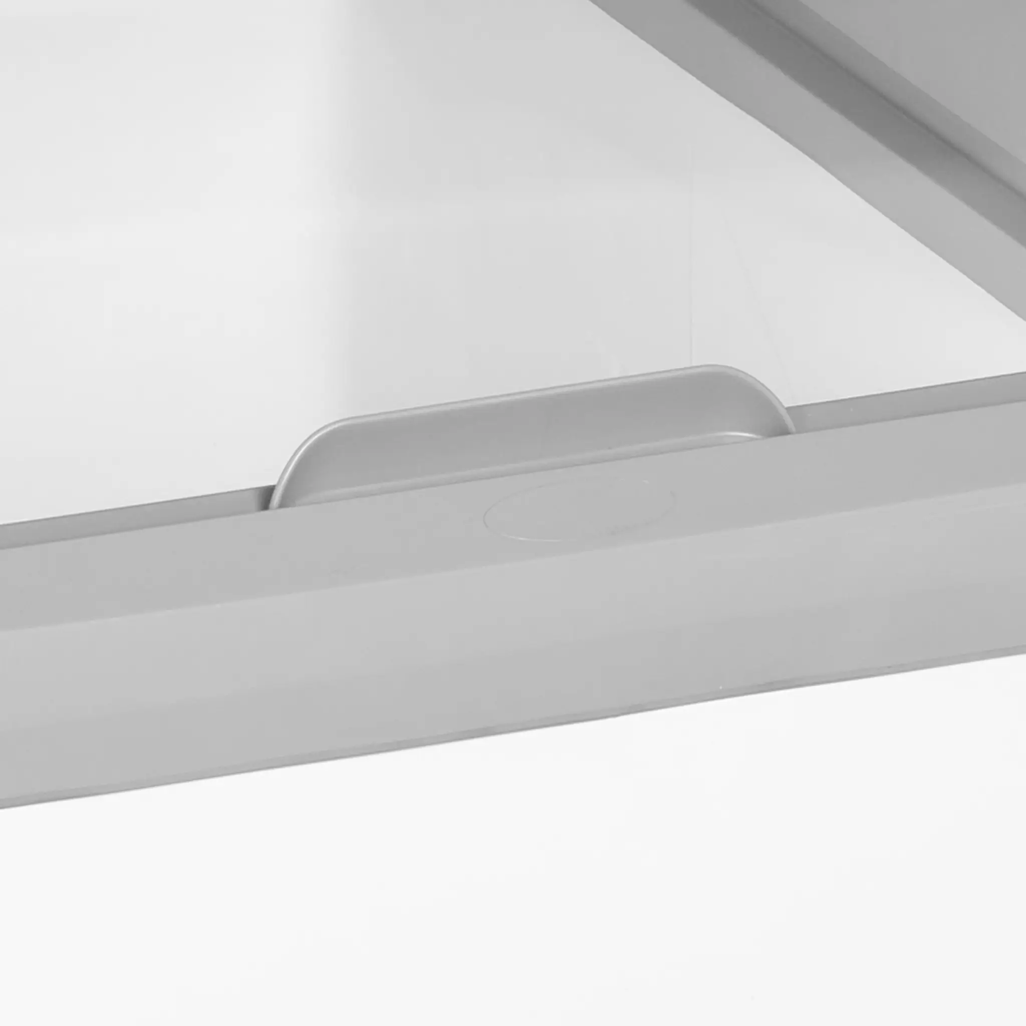 Congélateur de crème glacée - TEFCOLD - IDC152-W1-71155 by TEFCOLD