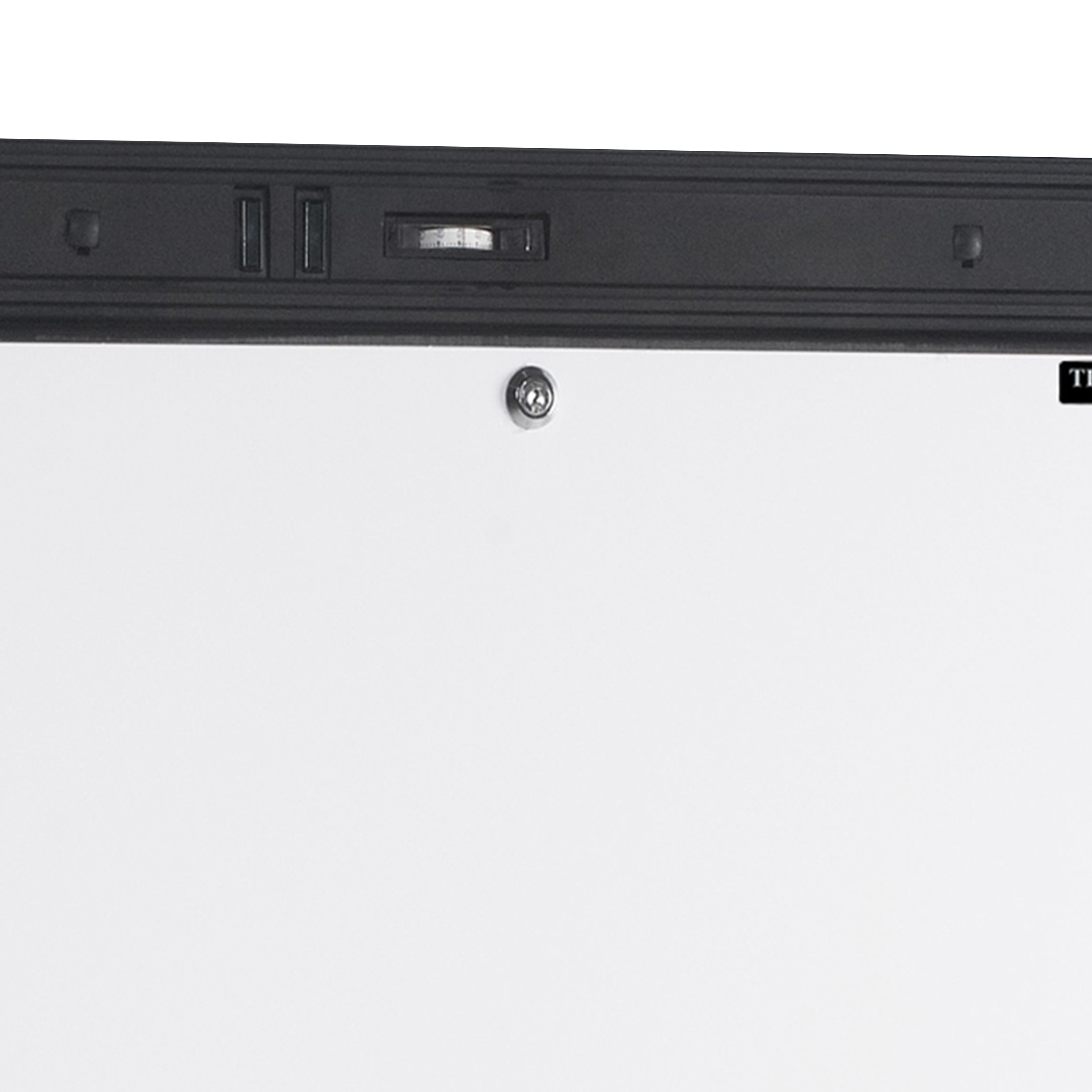 Armoire réfrigérée - TEFCOLD - SD1280-16082 by TEFCOLD