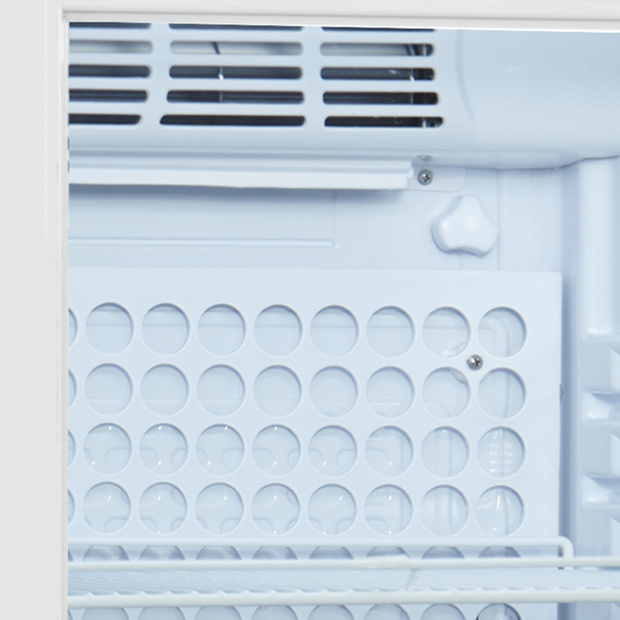 Réfrigérateur médical - TEFCOLD - MSU300-15973 by TEFCOLD