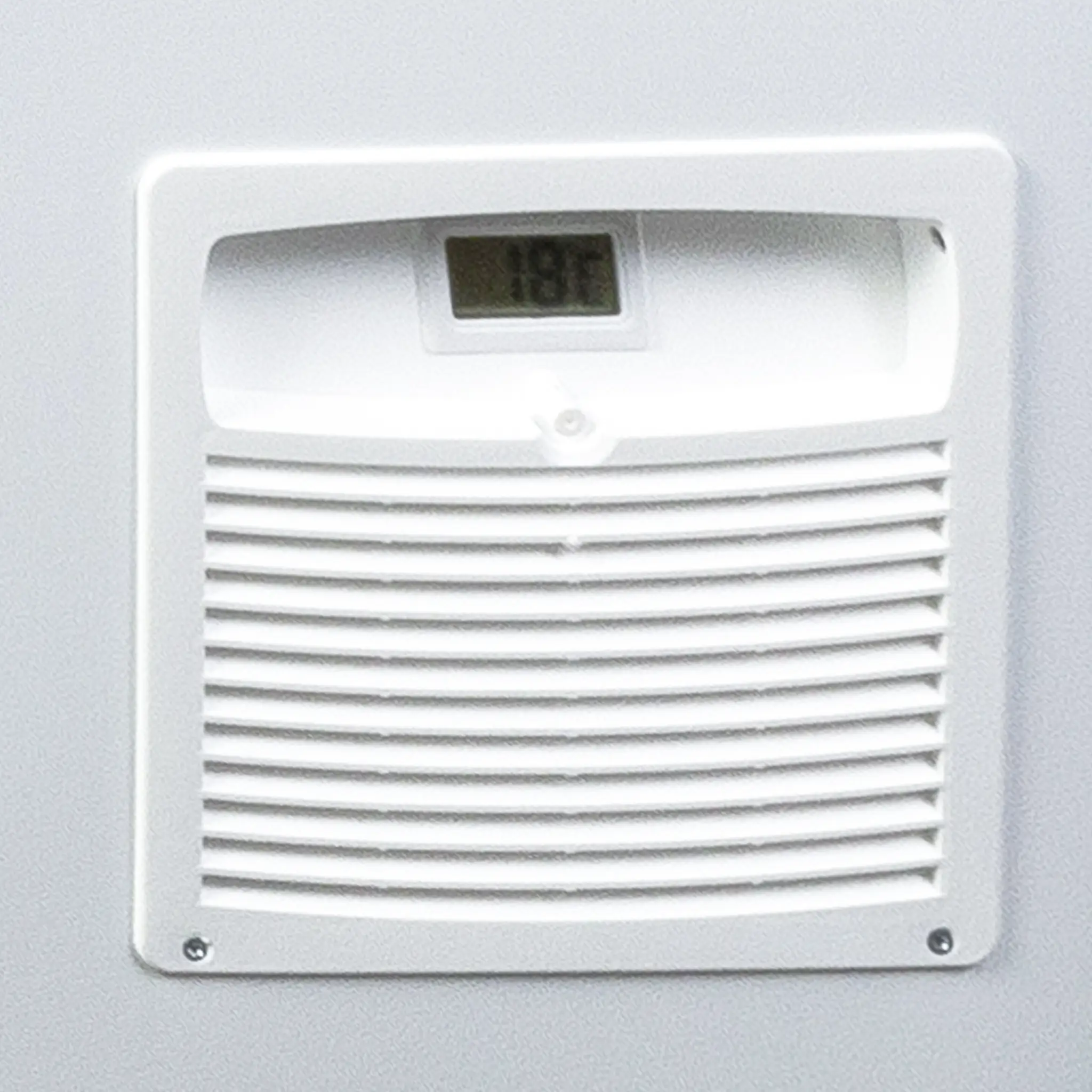 Congélateur de crème glacée - TEFCOLD - IDA400-W1-69808 by TEFCOLD