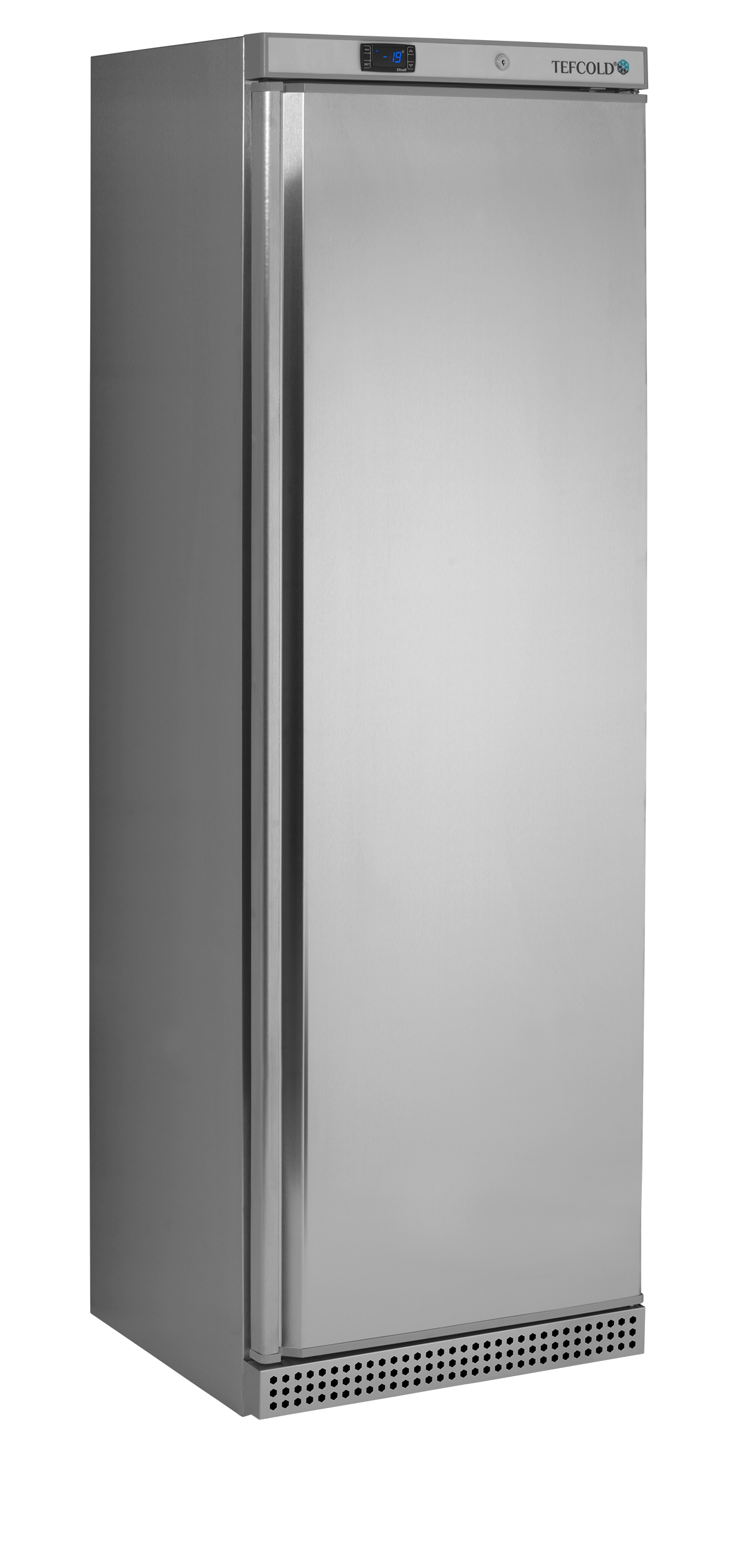 Armoire de congélation - TEFCOLD - UF400S-33855 by TEFCOLD