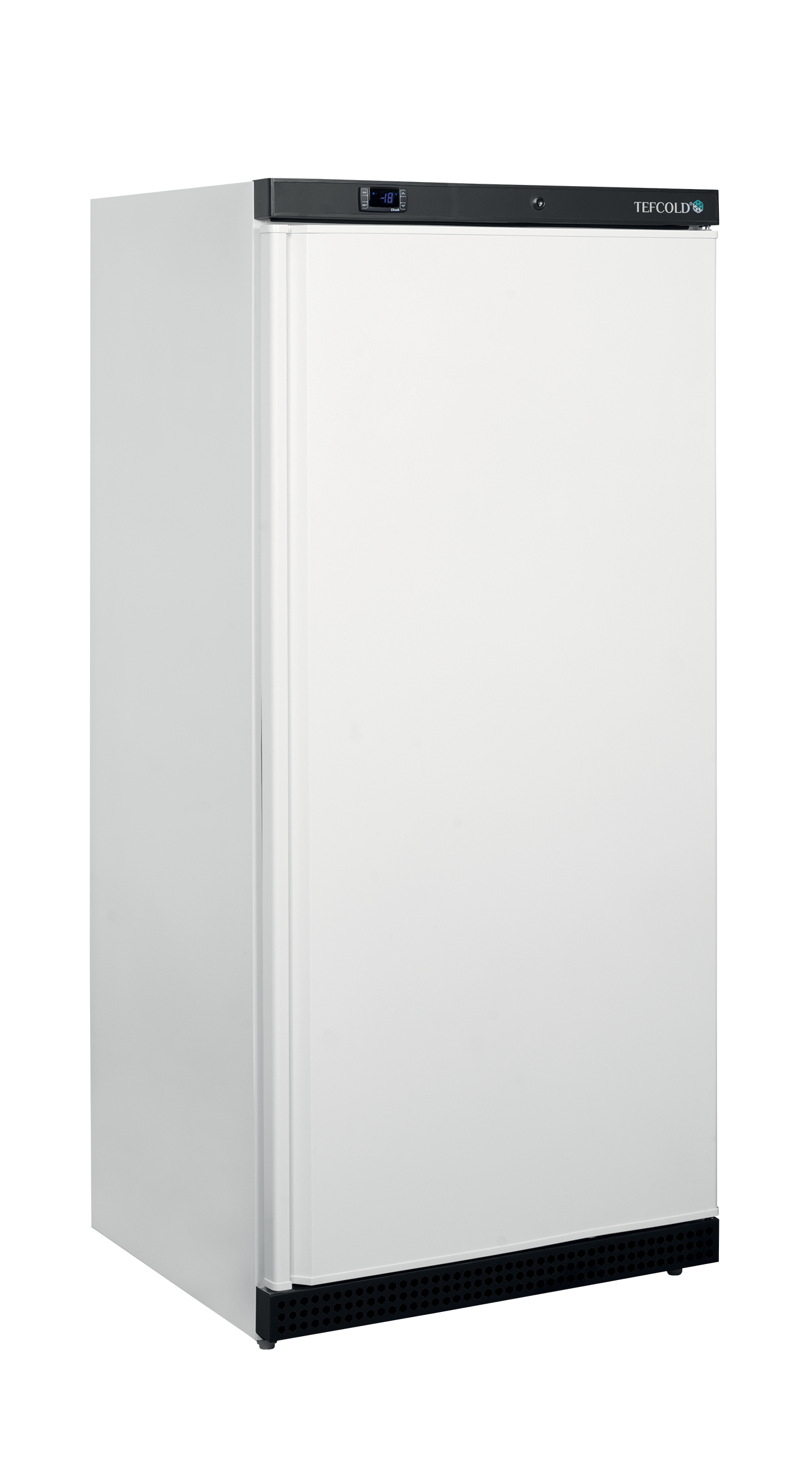 Armoire de congélation - TEFCOLD - UF550-34070 by TEFCOLD