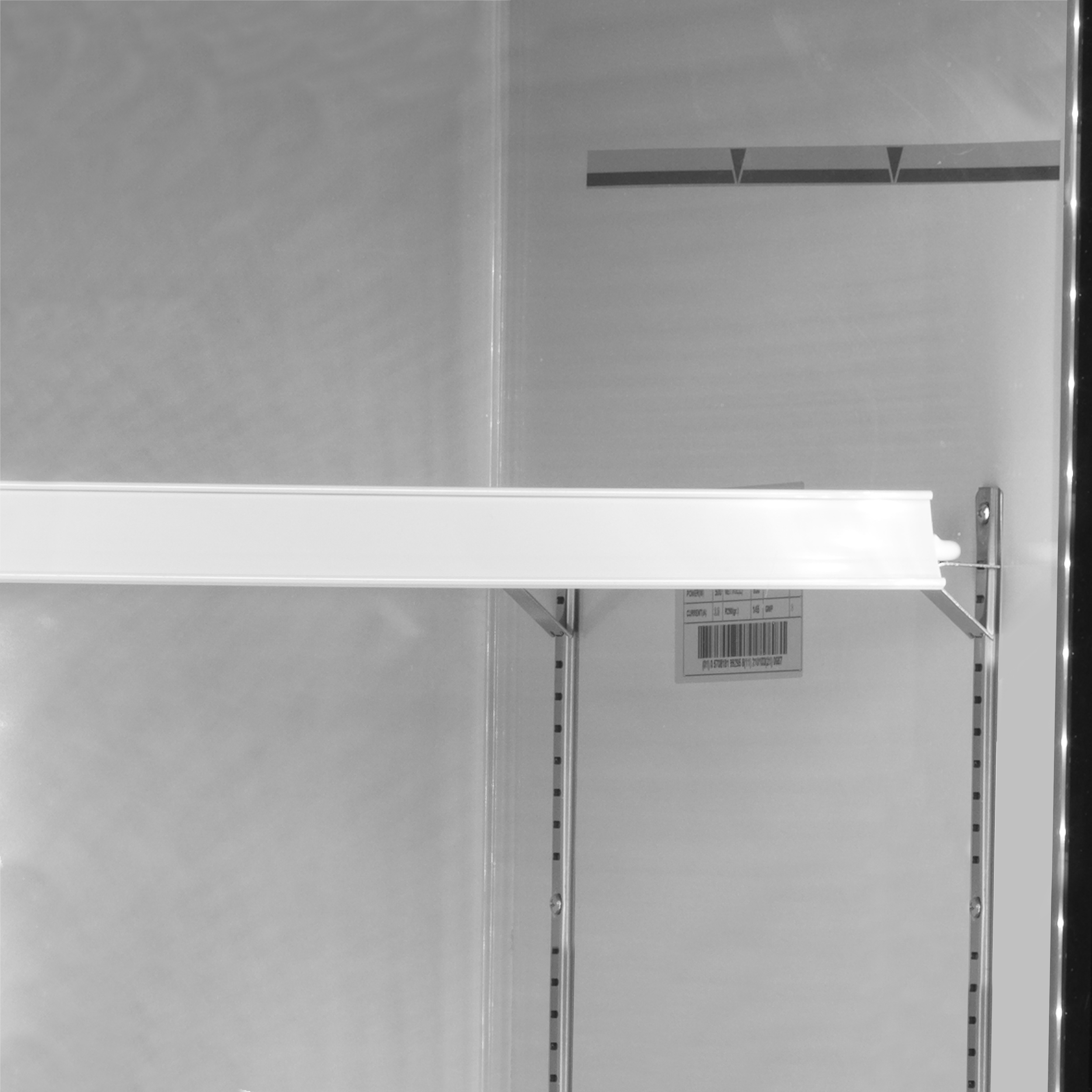 Armoire à boisson vitré - TEFCOLD - NC7500G-32944 by TEFCOLD