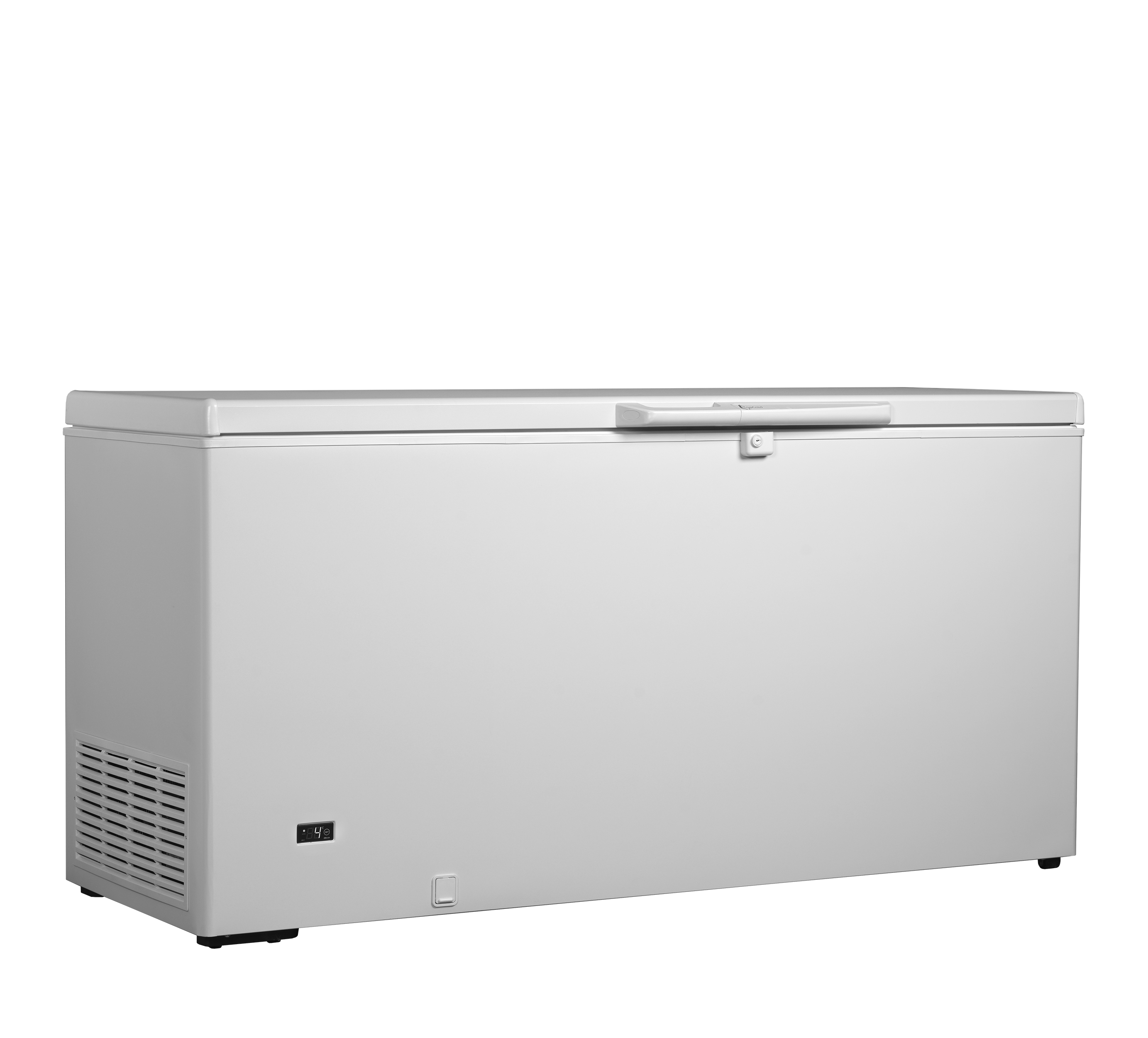 Réfrigérateur coffre - TEFCOLD - EBC61-48254 by TEFCOLD