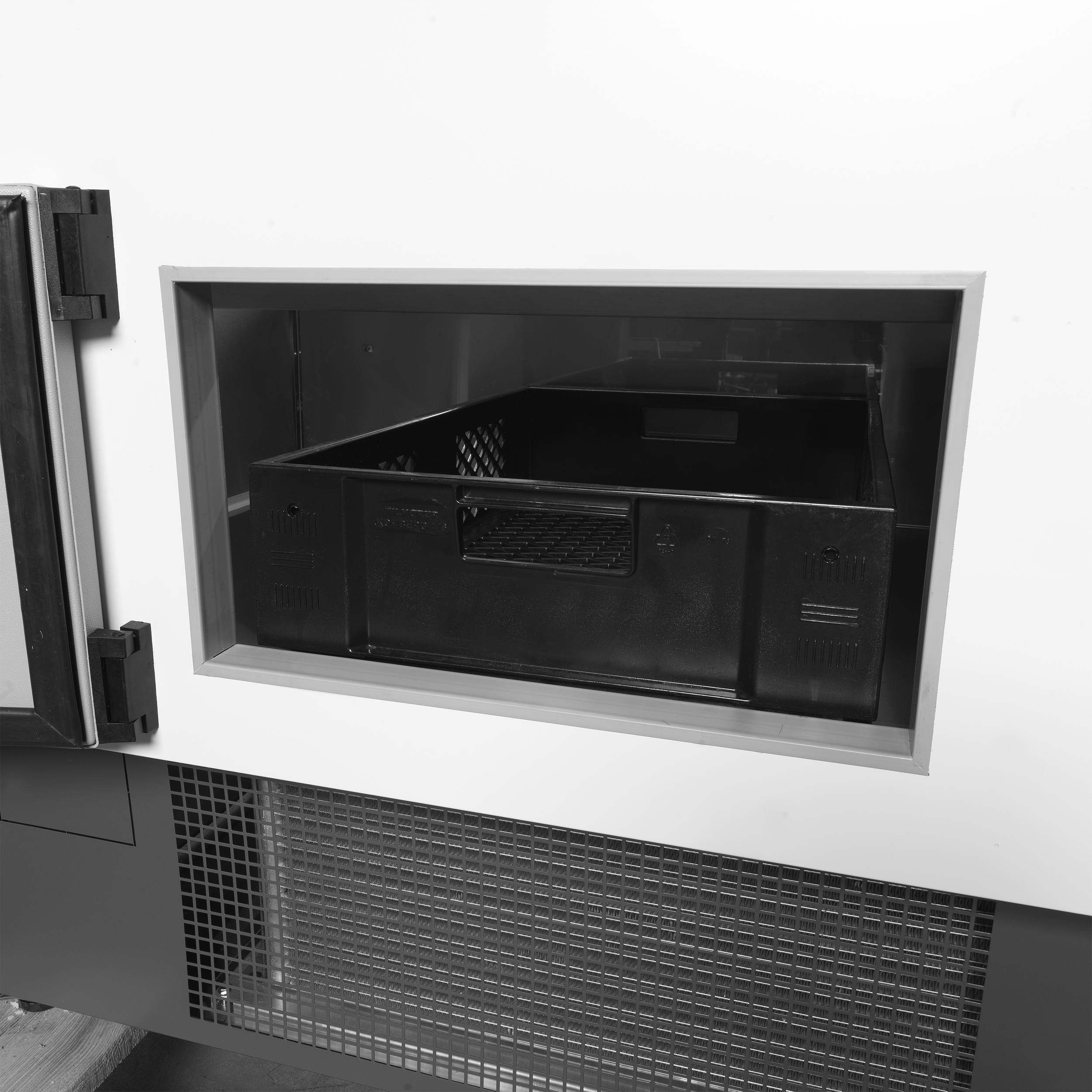 Vitrine réfrigérée - TEFCOLD - SOCB12582A-54154 by TEFCOLD