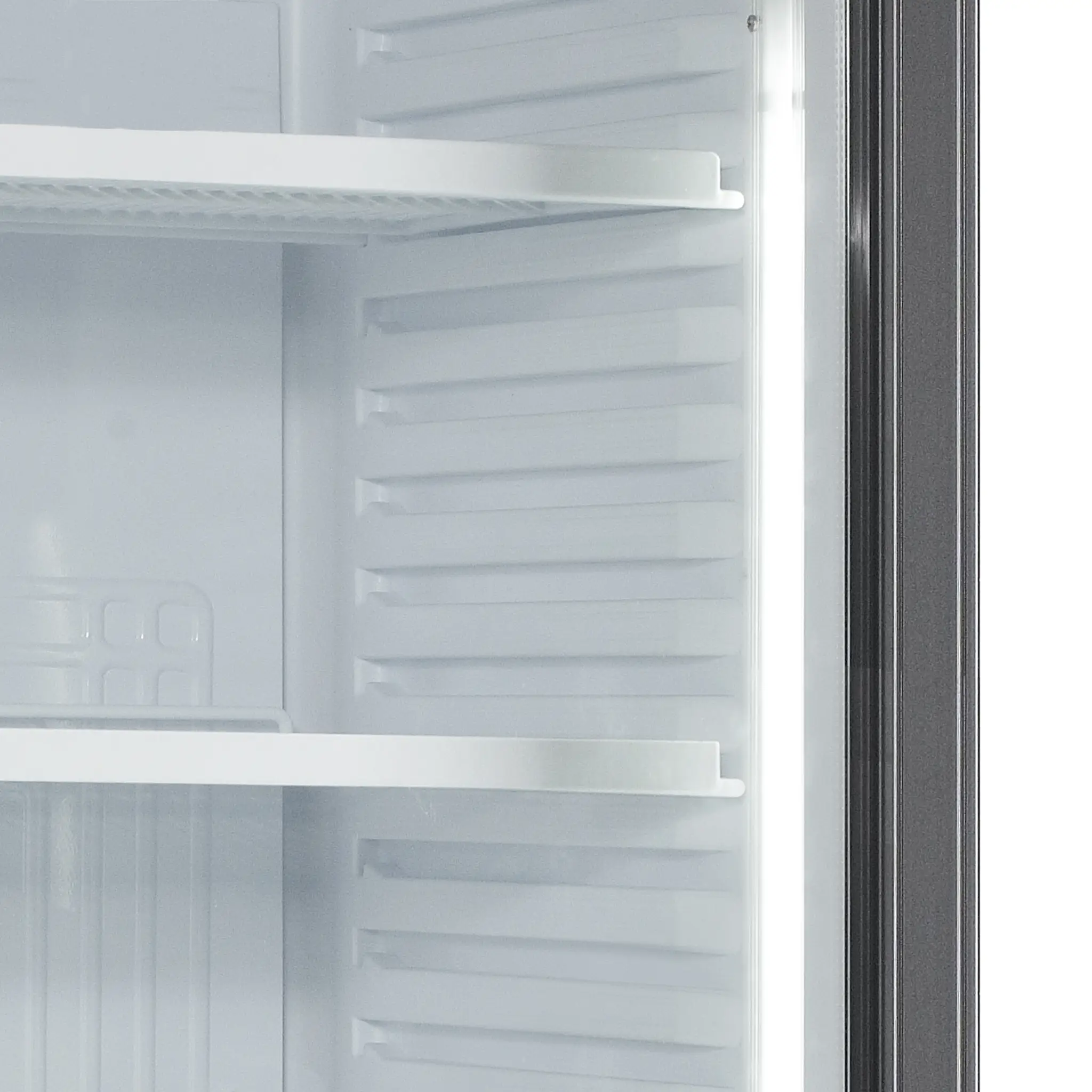 Armoire à boissons - TEFCOLD - SCU1450CP-15930 by TEFCOLD