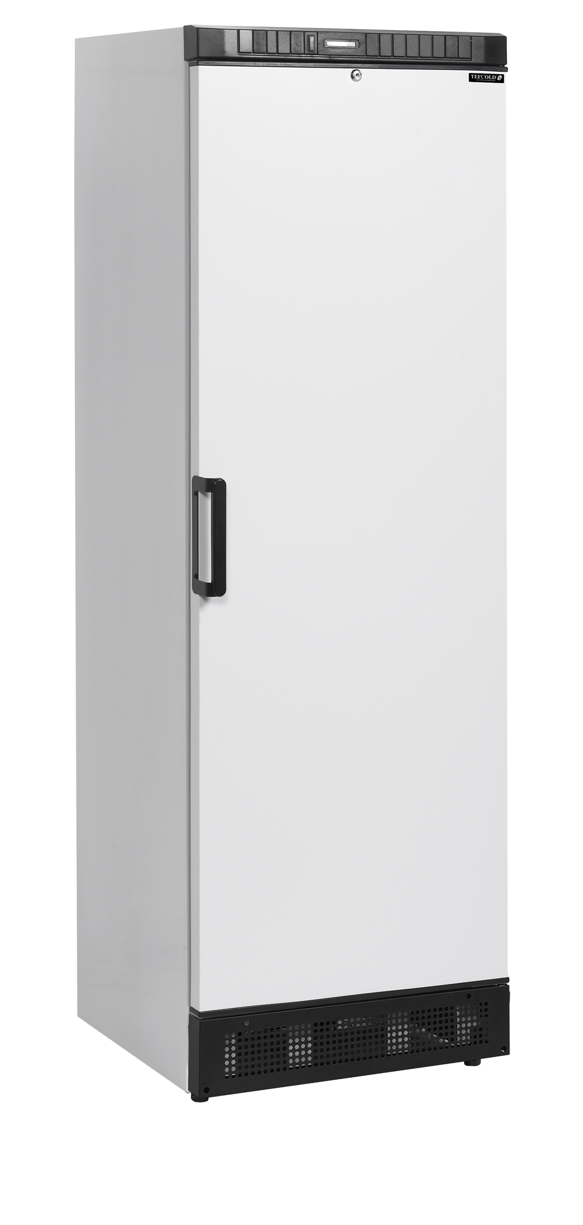 Armoire réfrigérée - TEFCOLD - SDU1375-16086 by TEFCOLD
