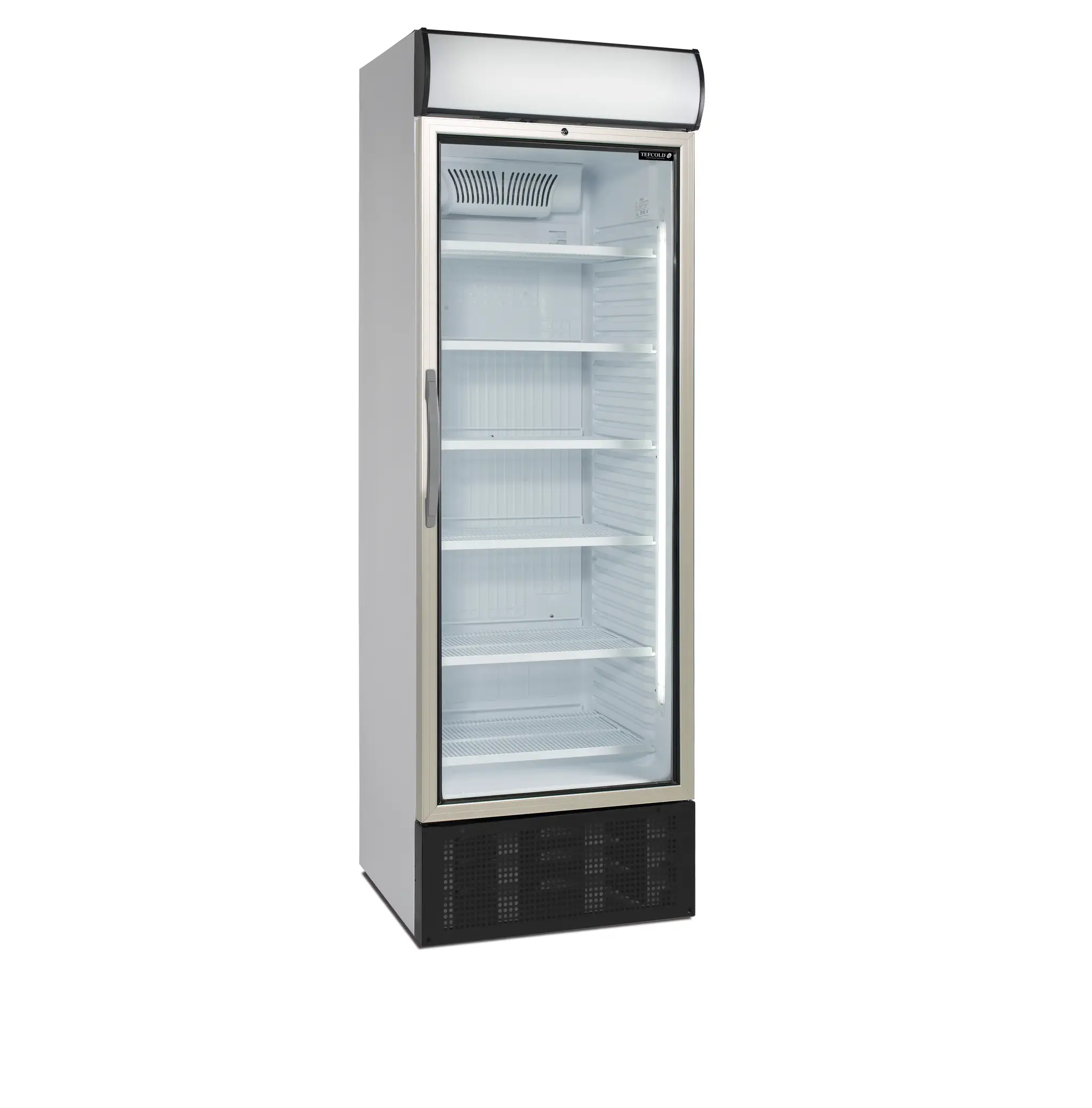 Armoire à boissons - TEFCOLD - FSC1450-15903 by TEFCOLD
