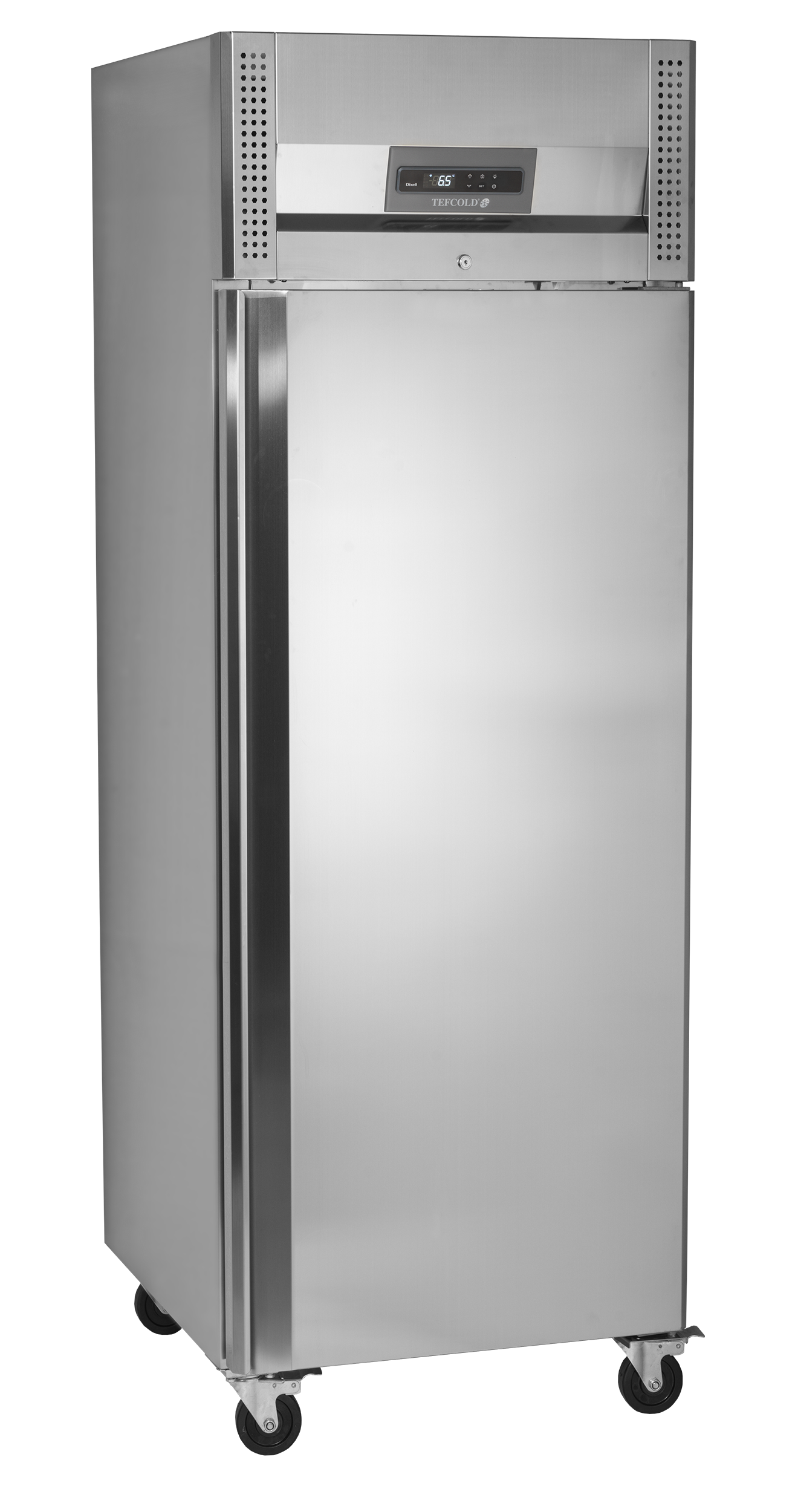 Armoire de congélation - TEFCOLD - RF505-17601 by TEFCOLD